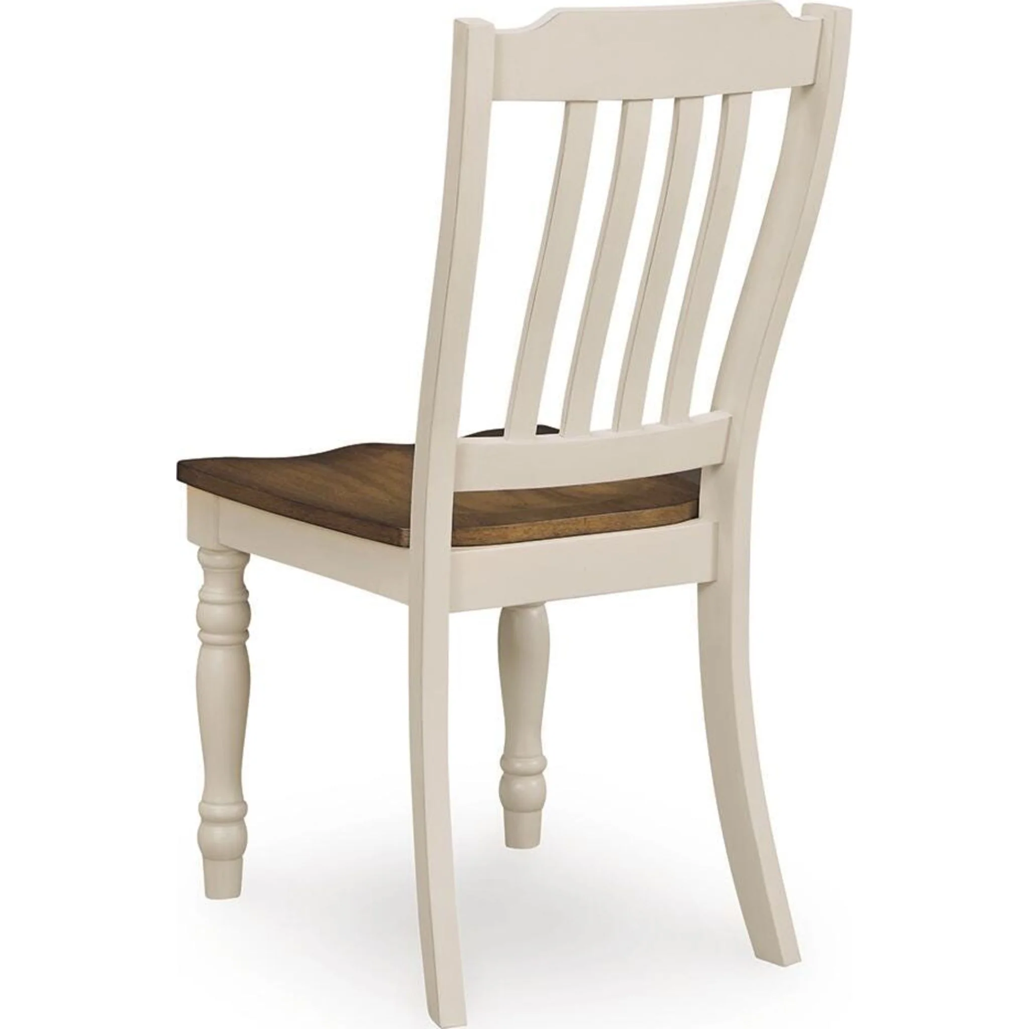 Mellintine Dining Chair - Image 12