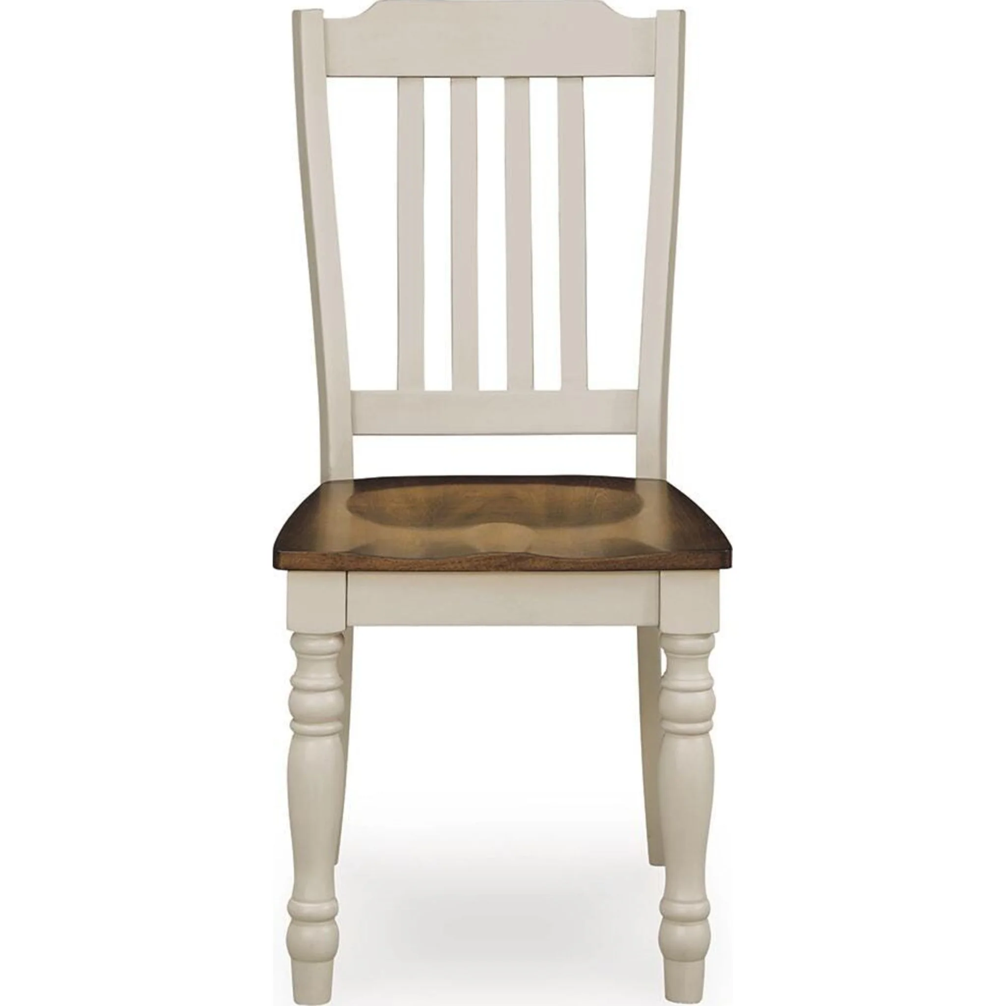 Mellintine Dining Chair - Image 13
