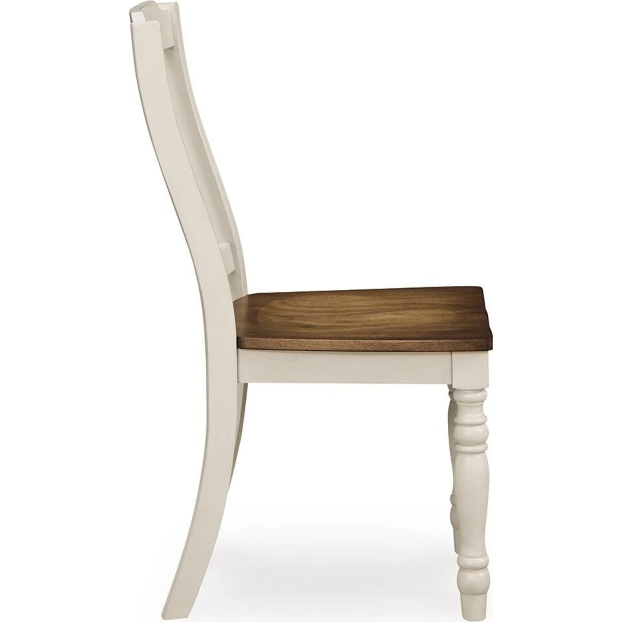 Mellintine Dining Chair - Image 14
