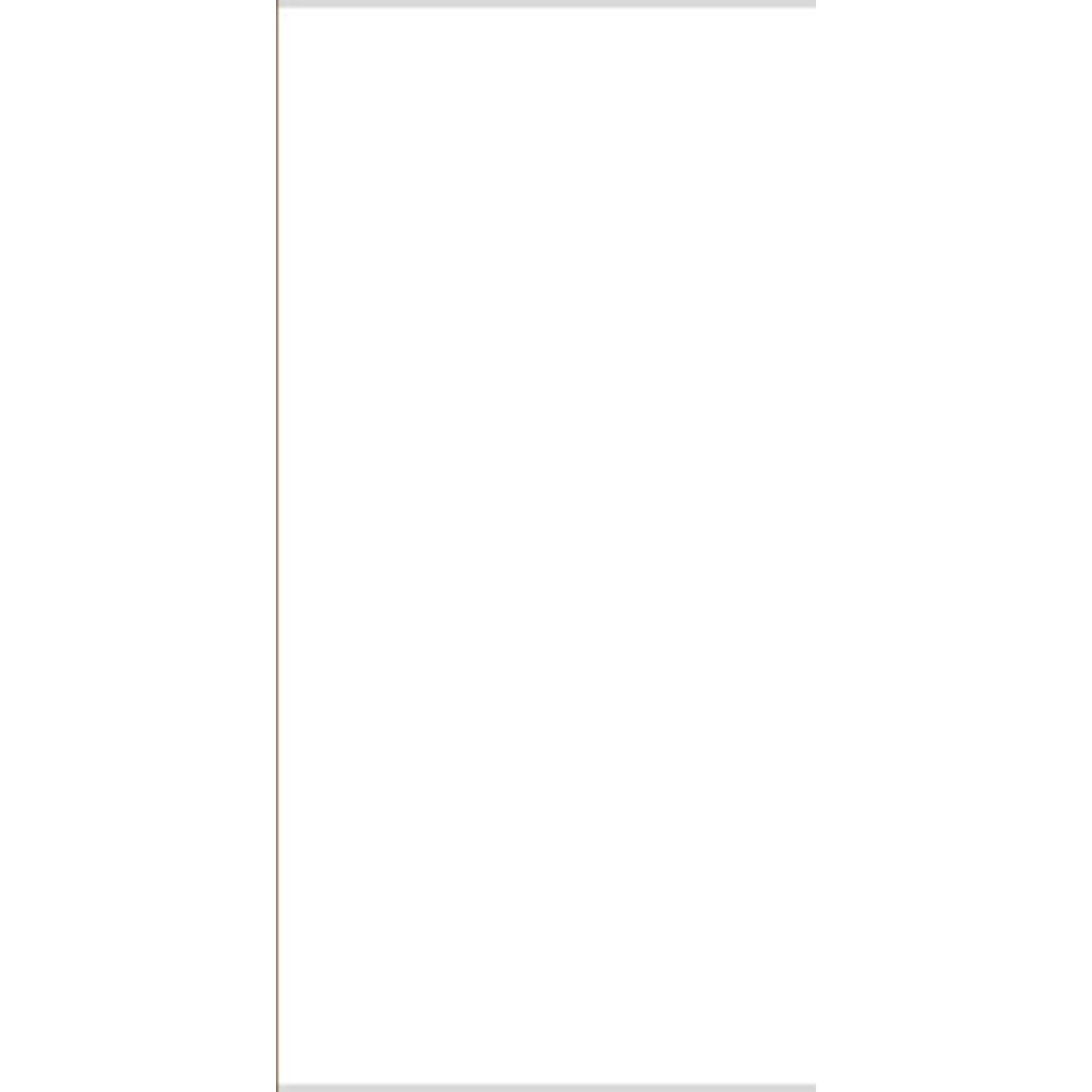 Mellintine Dining Chair - Image 15