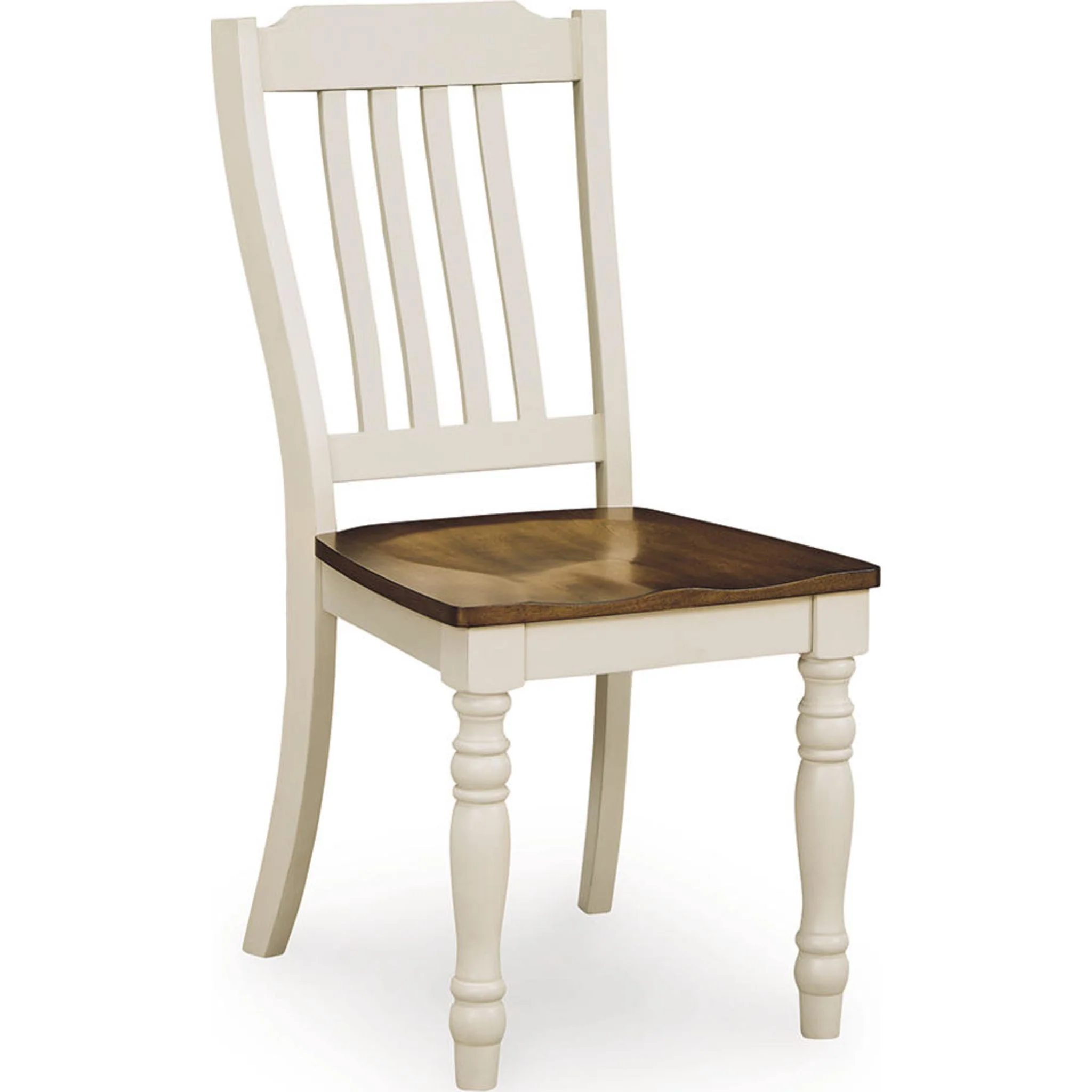 Mellintine Dining Chair - Image 5