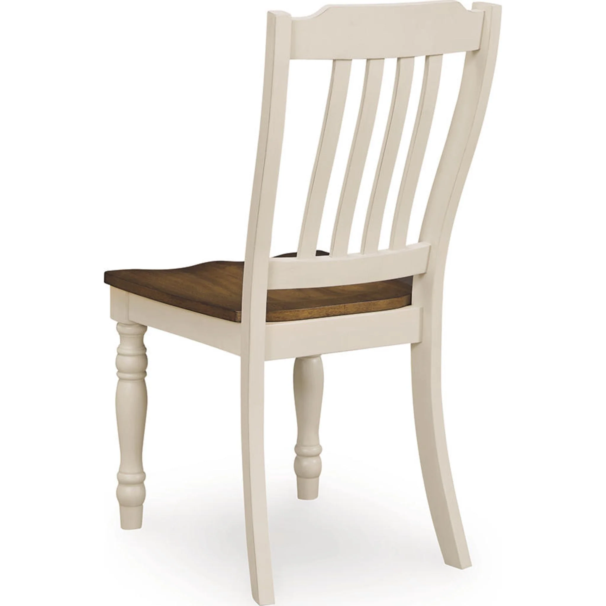 Mellintine Dining Chair - Image 6