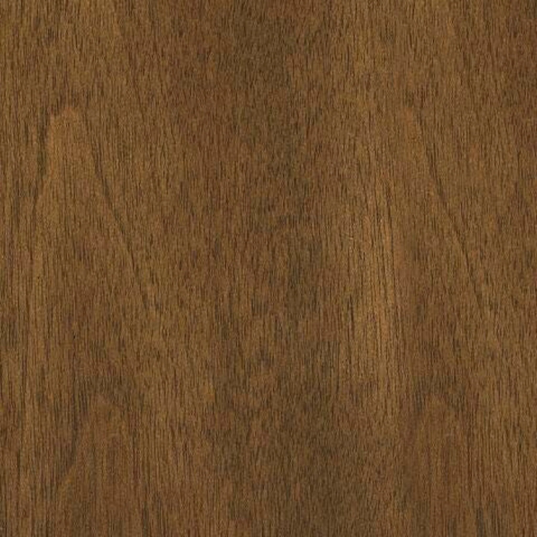 Mellintine Drop Leaf Table - Image 9