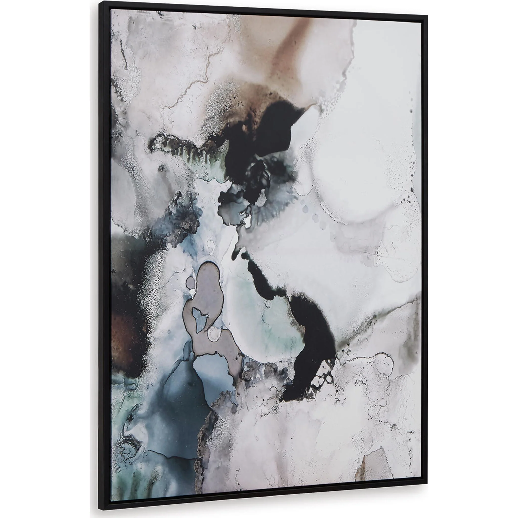 Mellrey Wall Art - Image 3