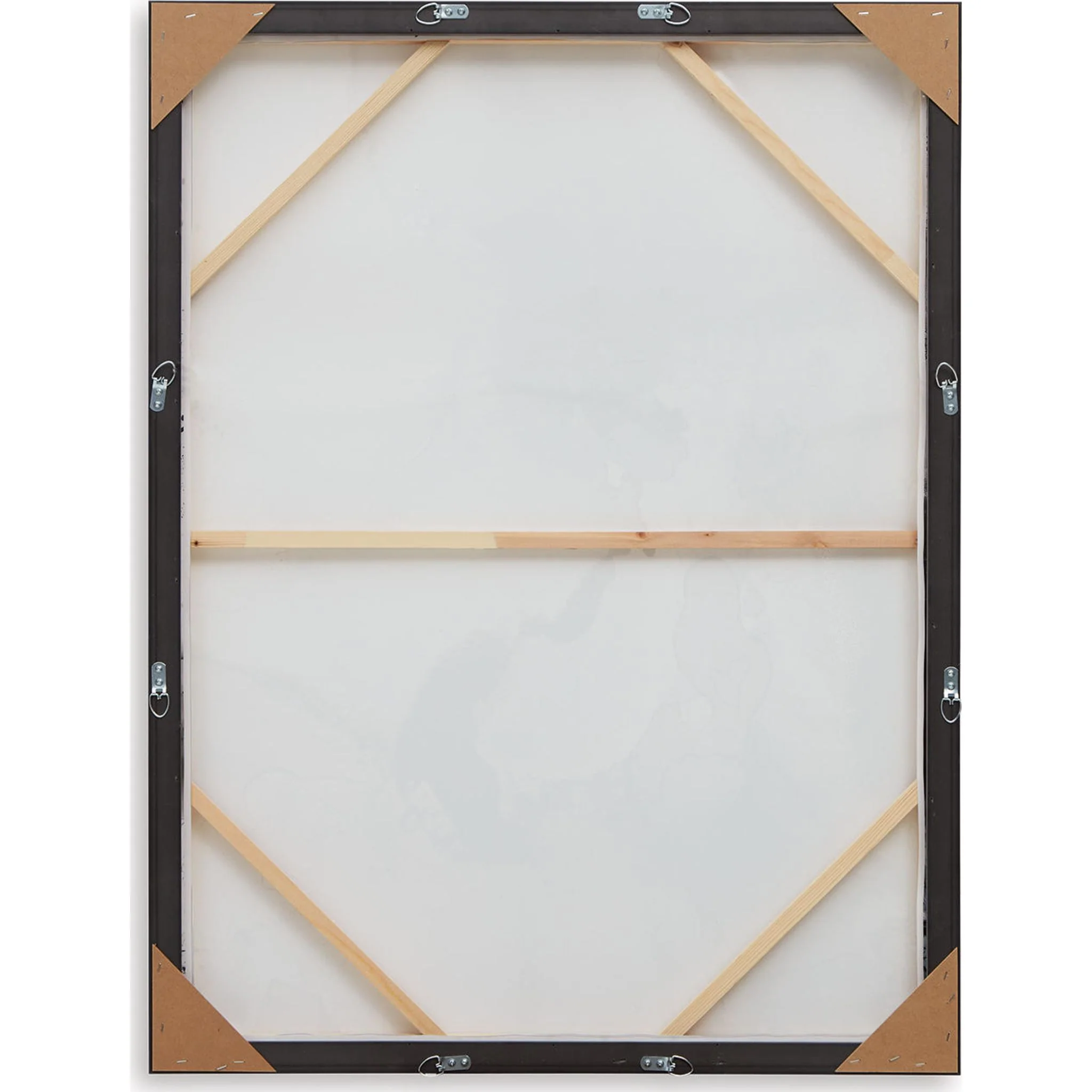 Mellrey Wall Art - Image 4