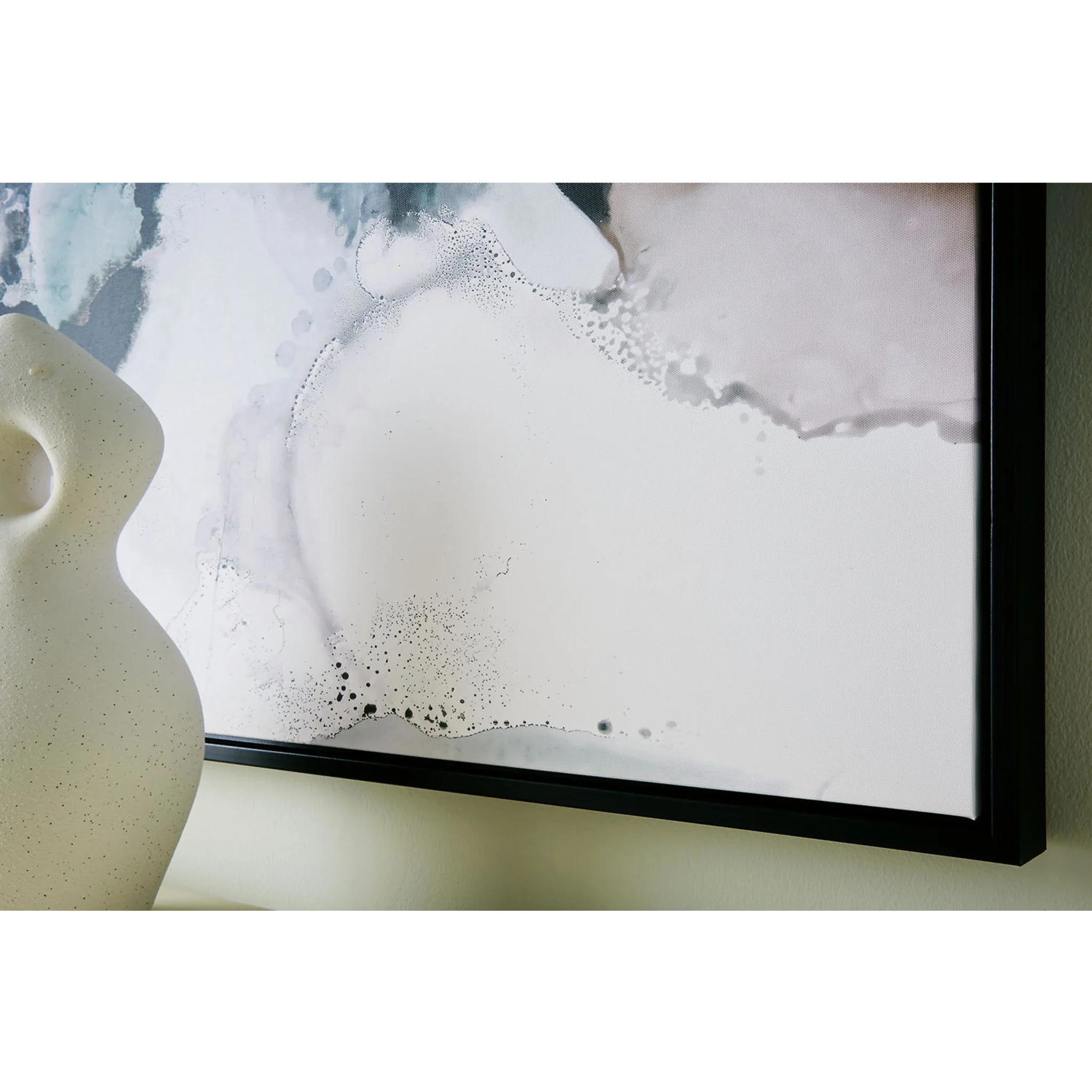 Mellrey Wall Art - Image 5