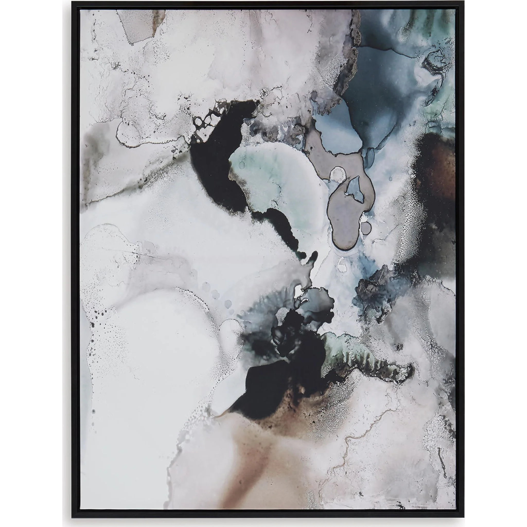 Mellrey Wall Art - Image 6