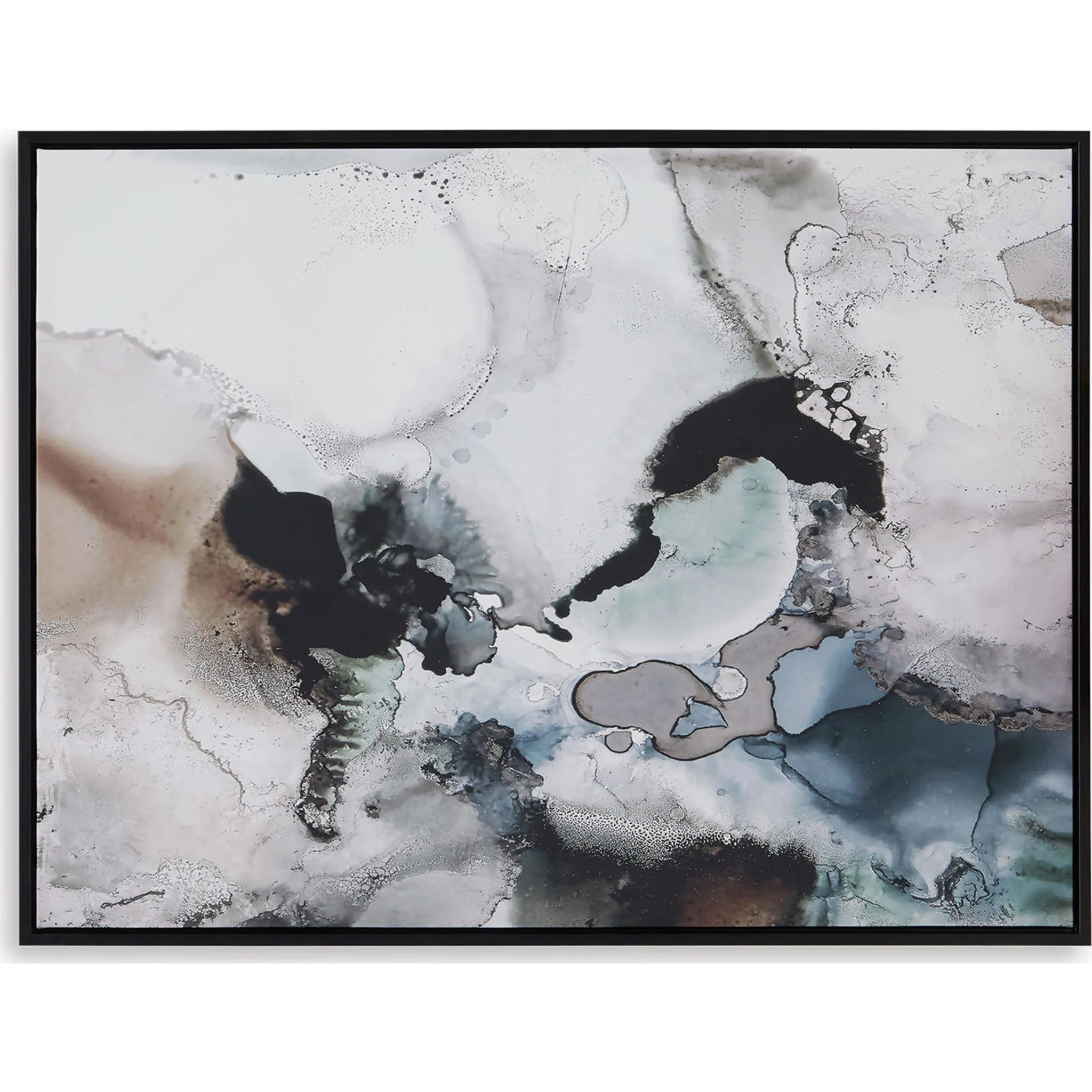 Mellrey Wall Art - Image 7