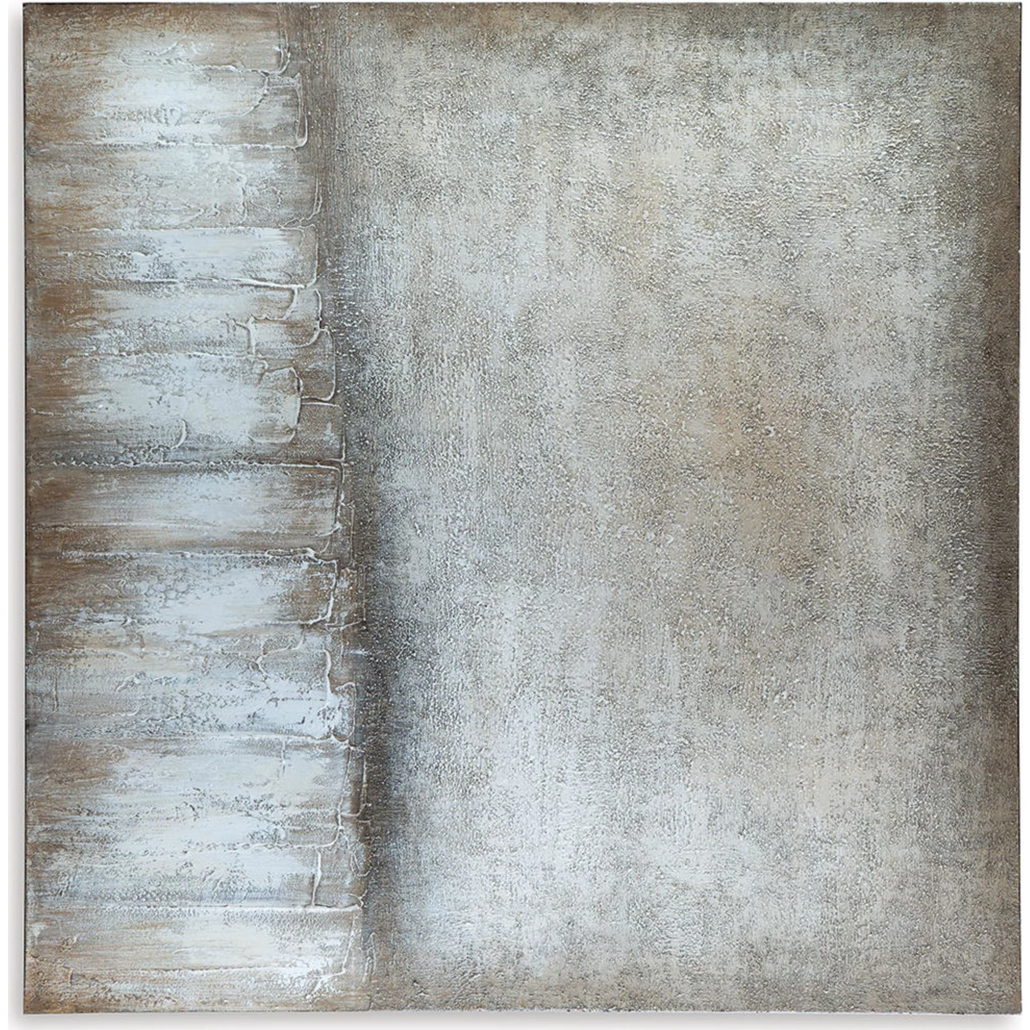 Mellsboro Wall Art - Image 11