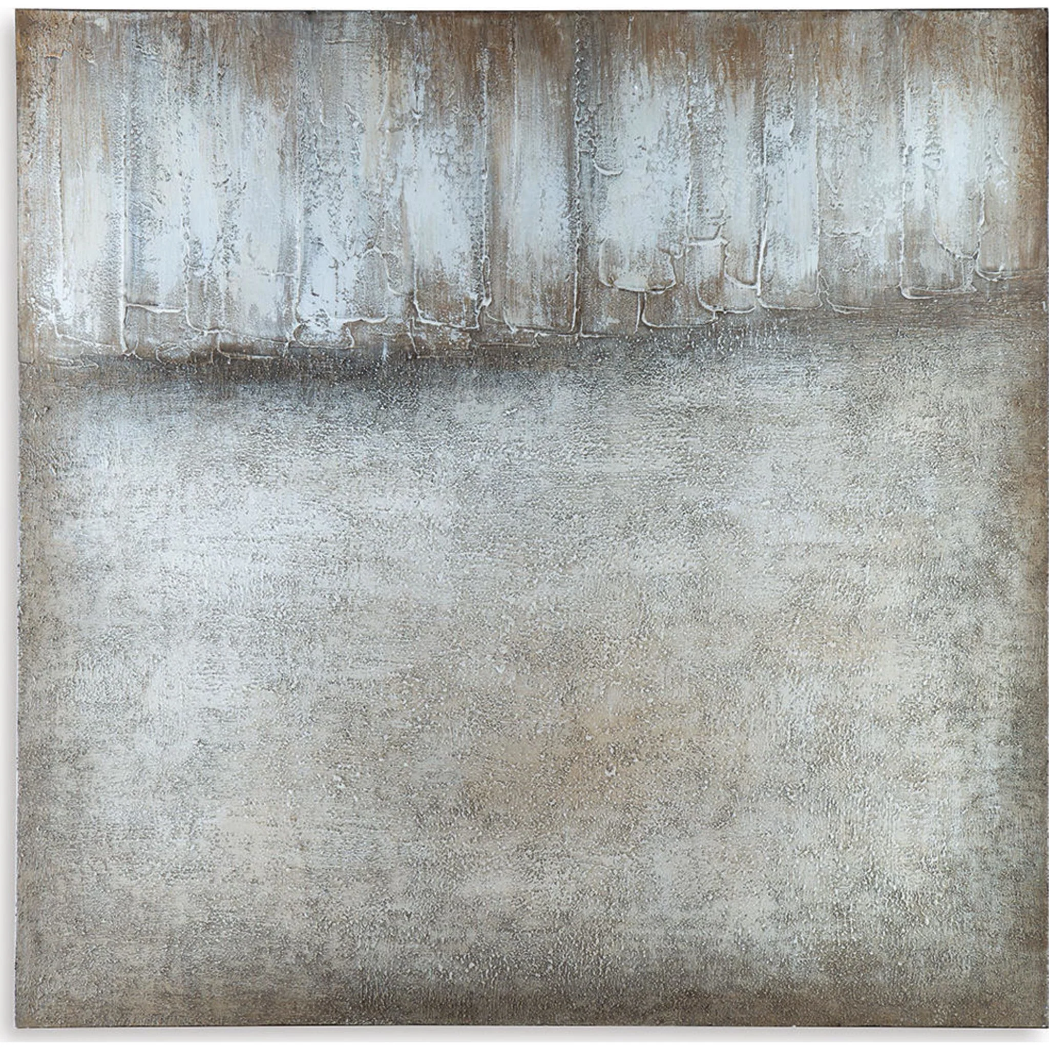 Mellsboro Wall Art - Image 12