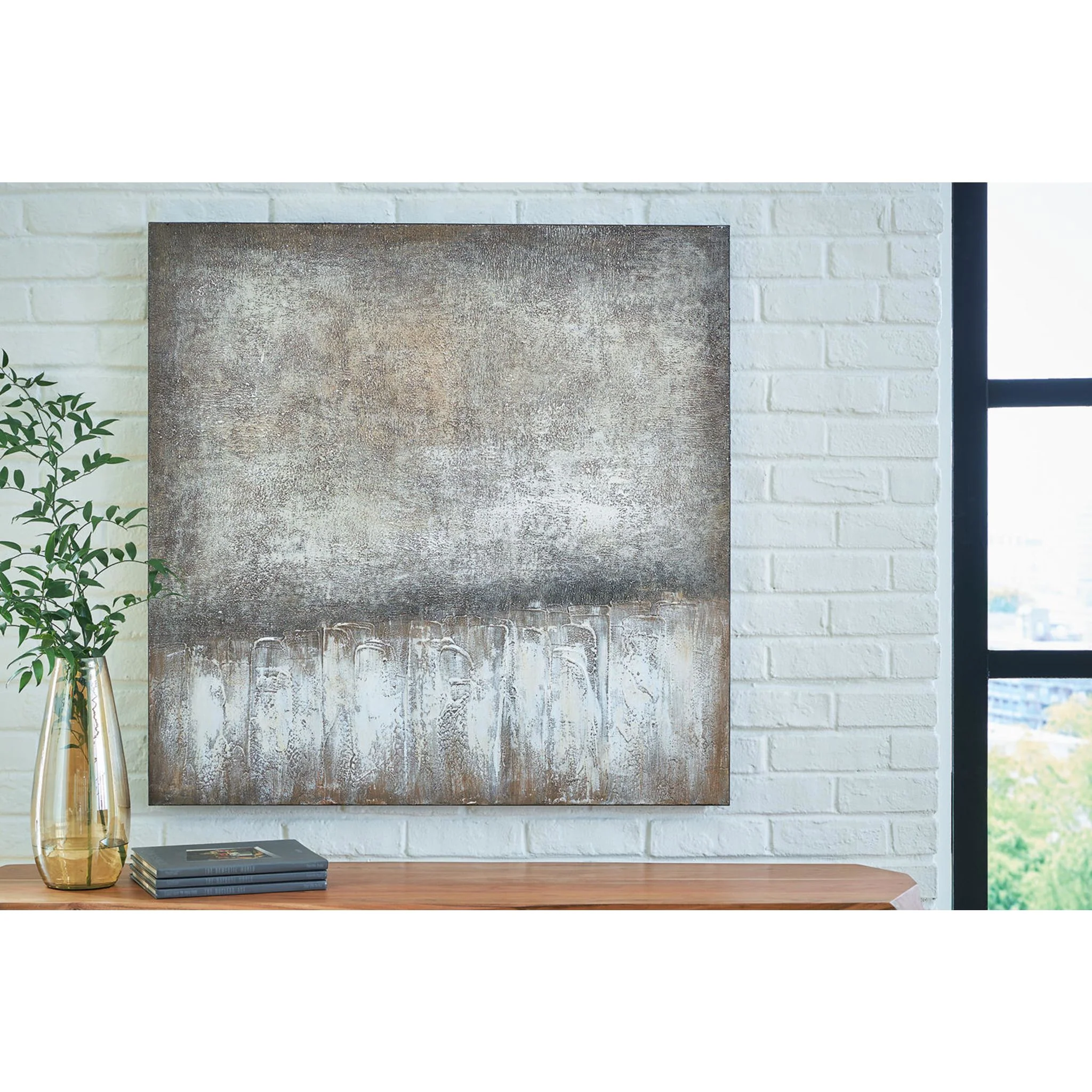 Mellsboro Wall Art - Image 14
