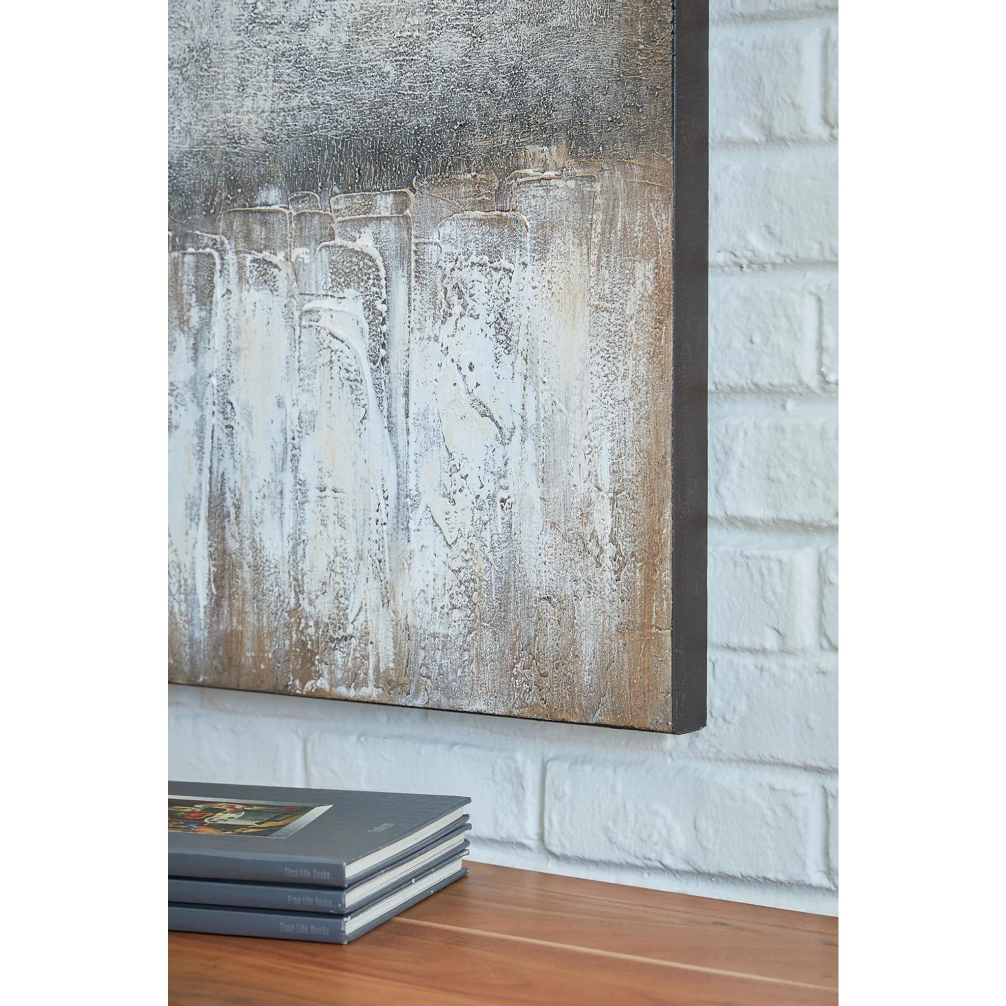 Mellsboro Wall Art - Image 3