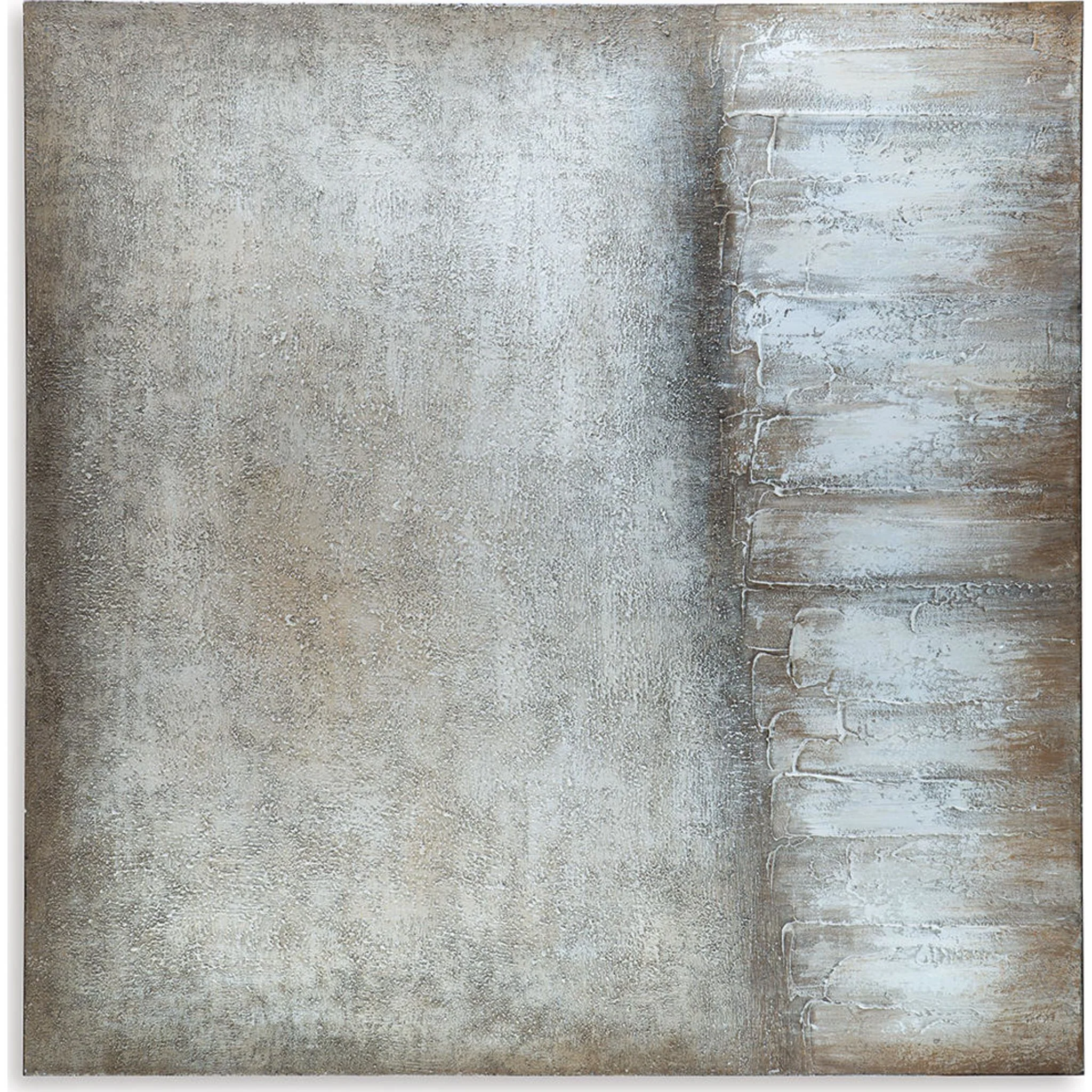 Mellsboro Wall Art - Image 6