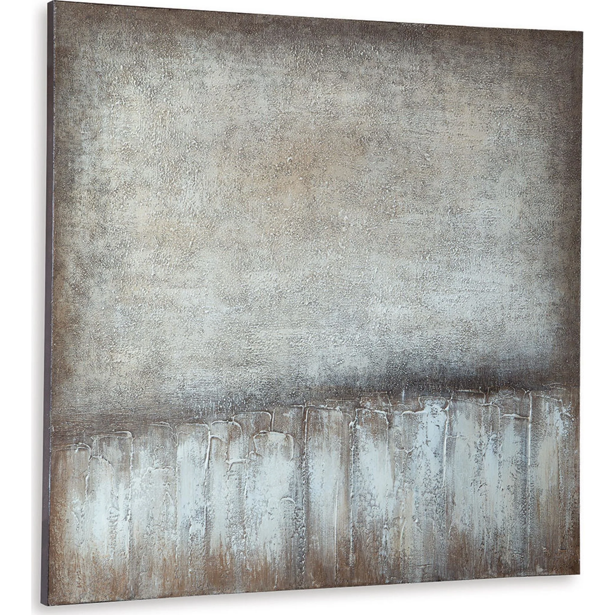 Mellsboro Wall Art - Image 8