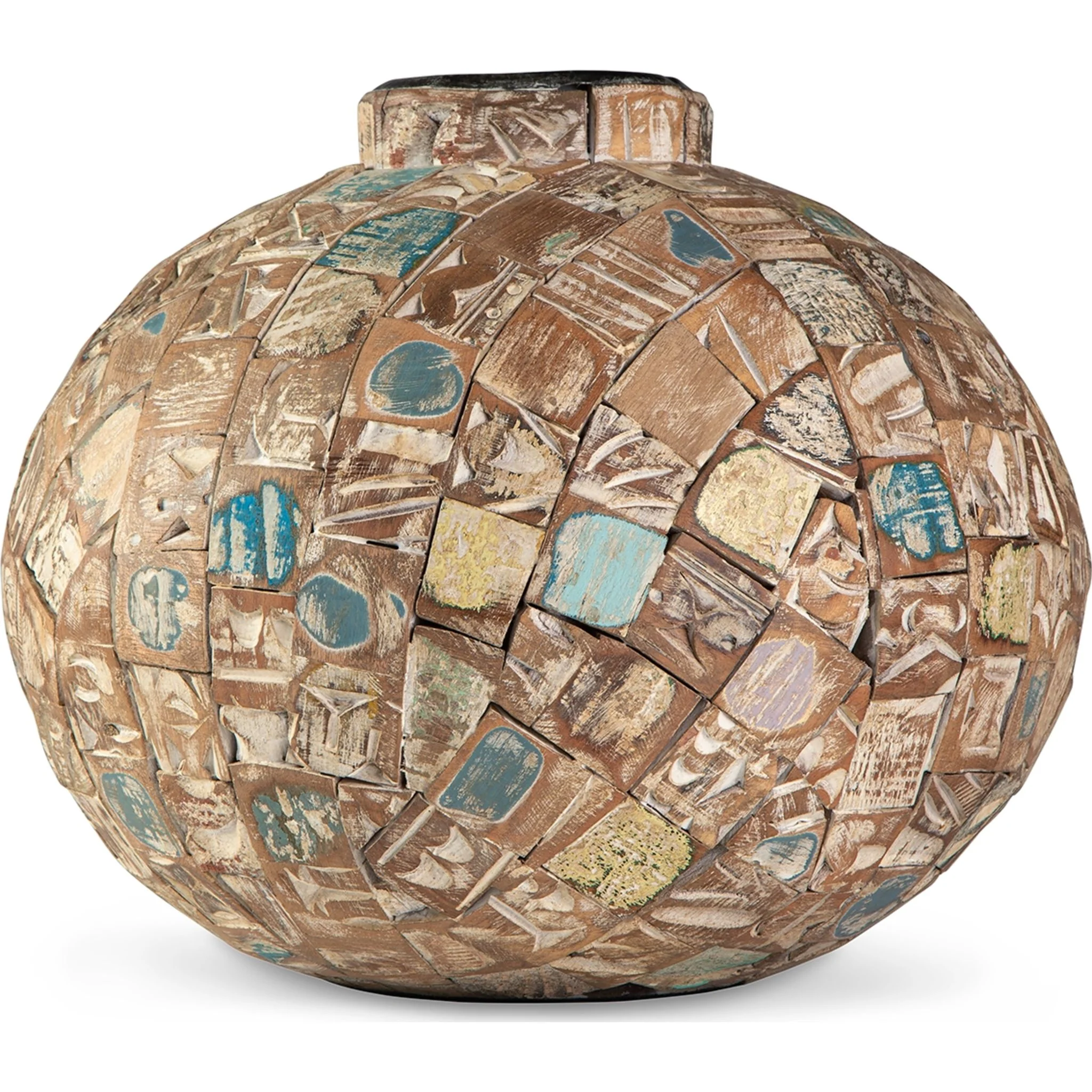 Meltland Vase - Image 3