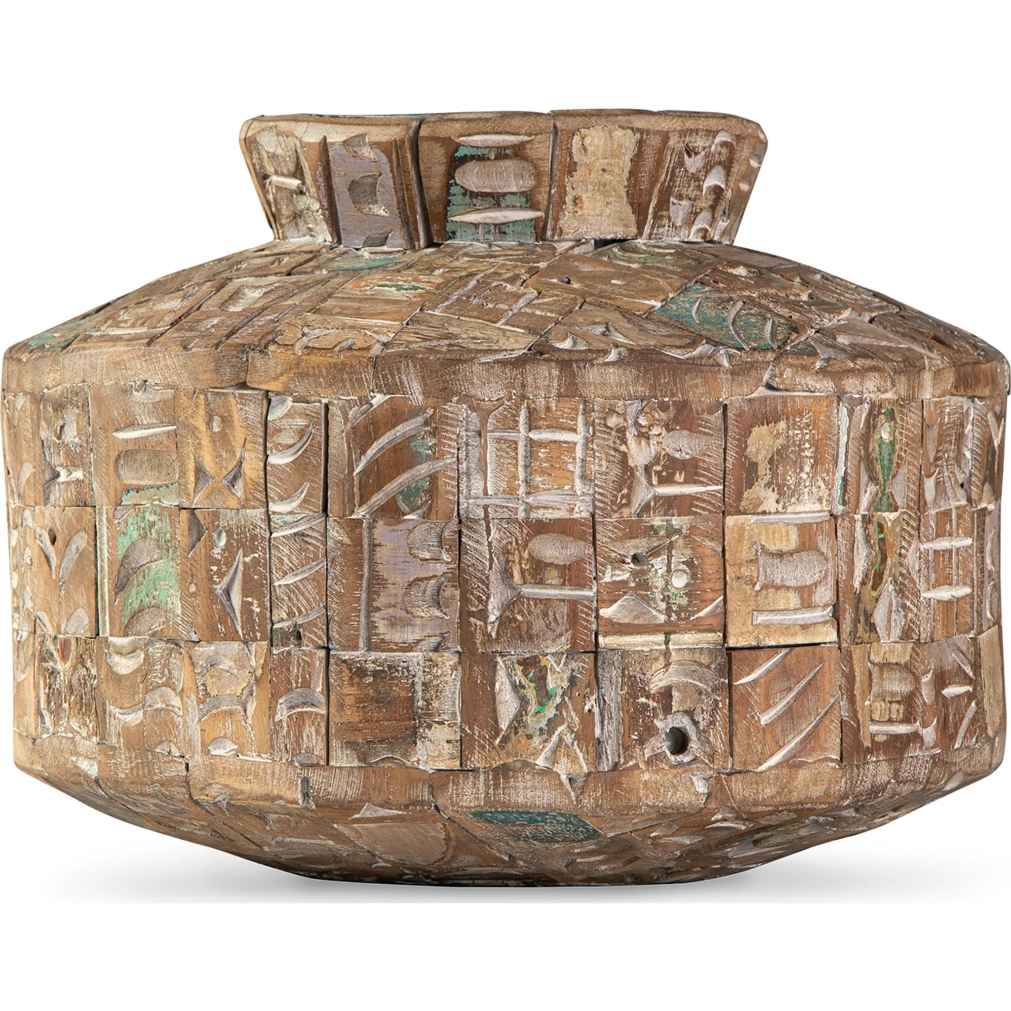 Meltland Vase - Image 3