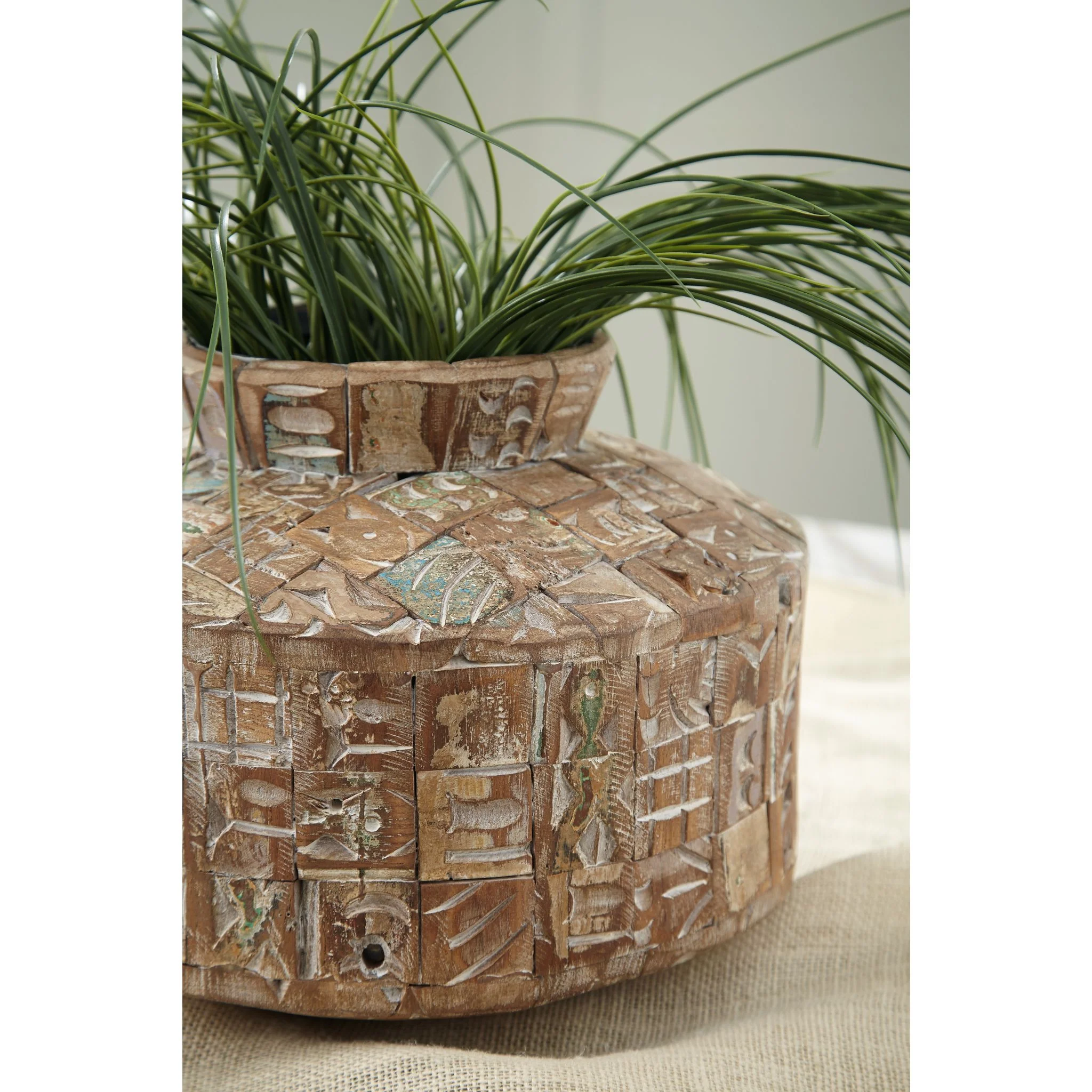 Meltland Vase - Image 4