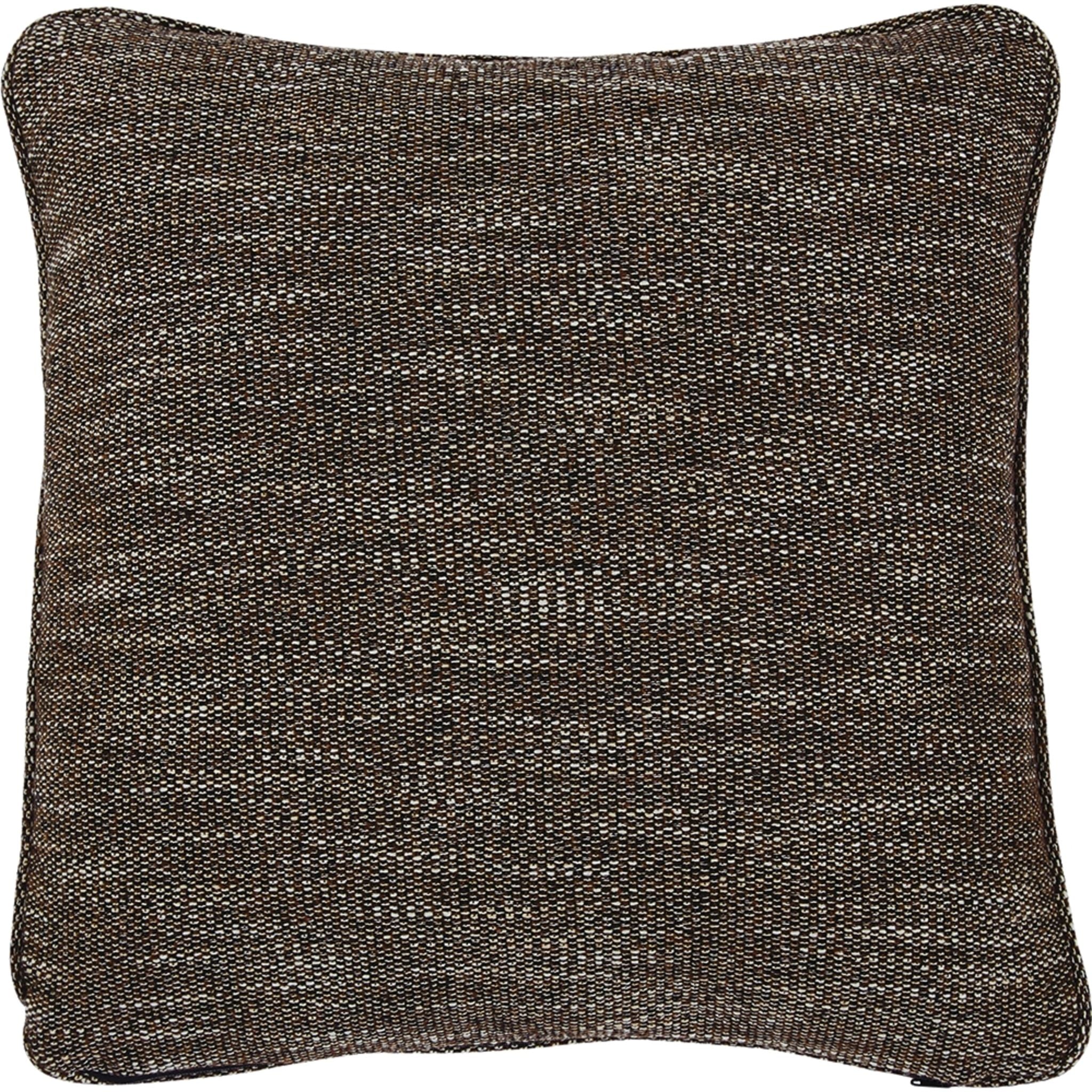 Melvyn Pillow - Image 3