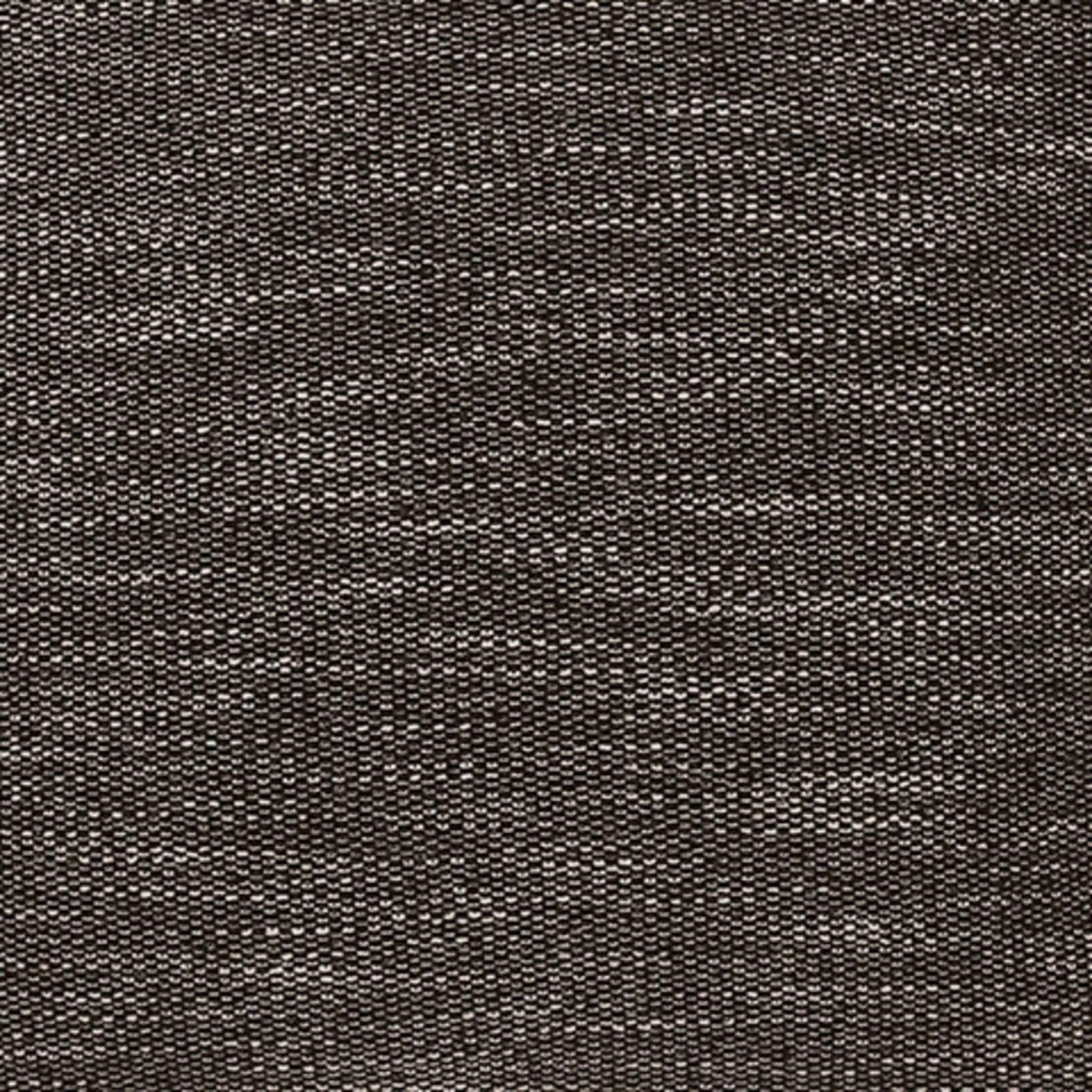 Melvyn Pillow - Image 4