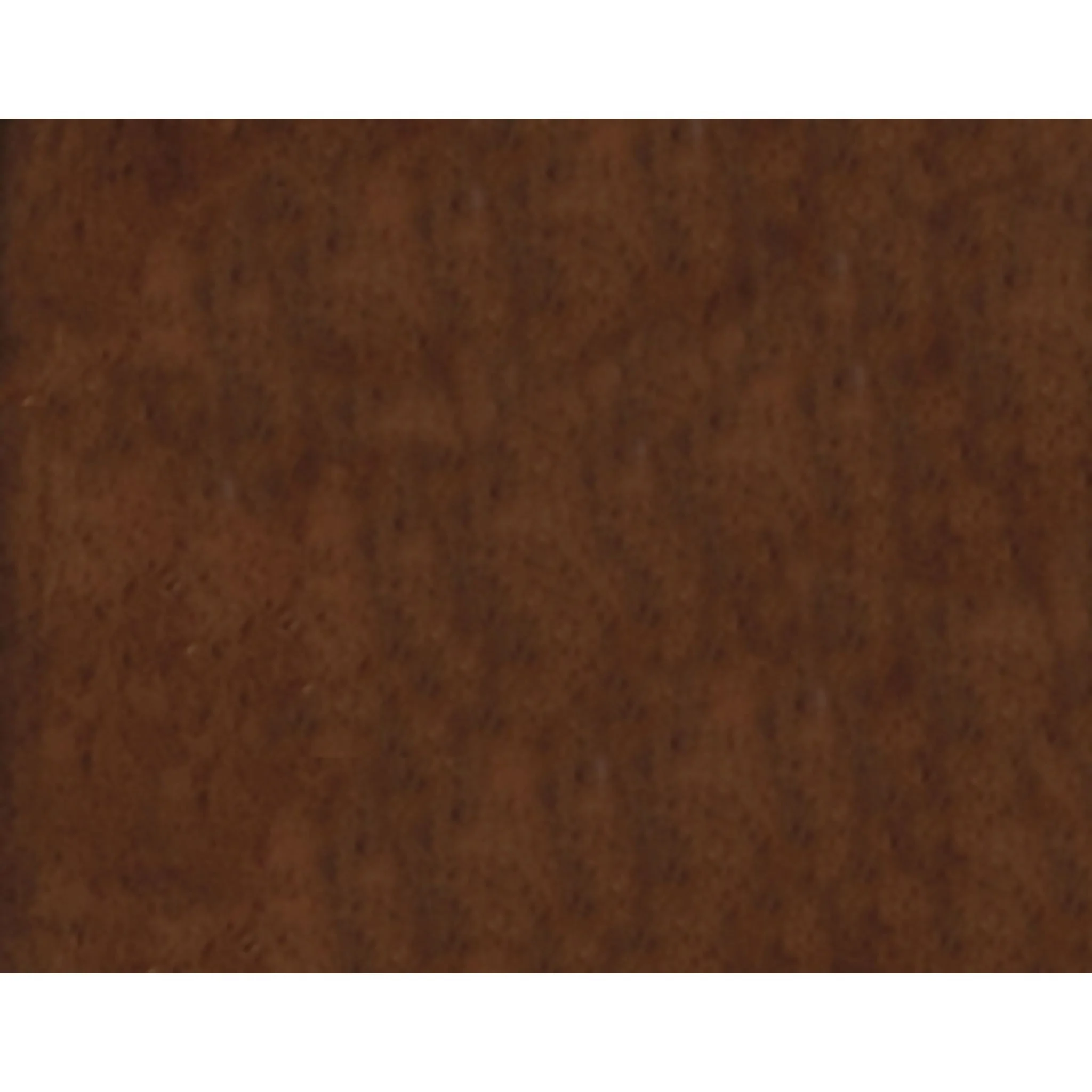 Meredy 5 Piece Pub Set - Image 5