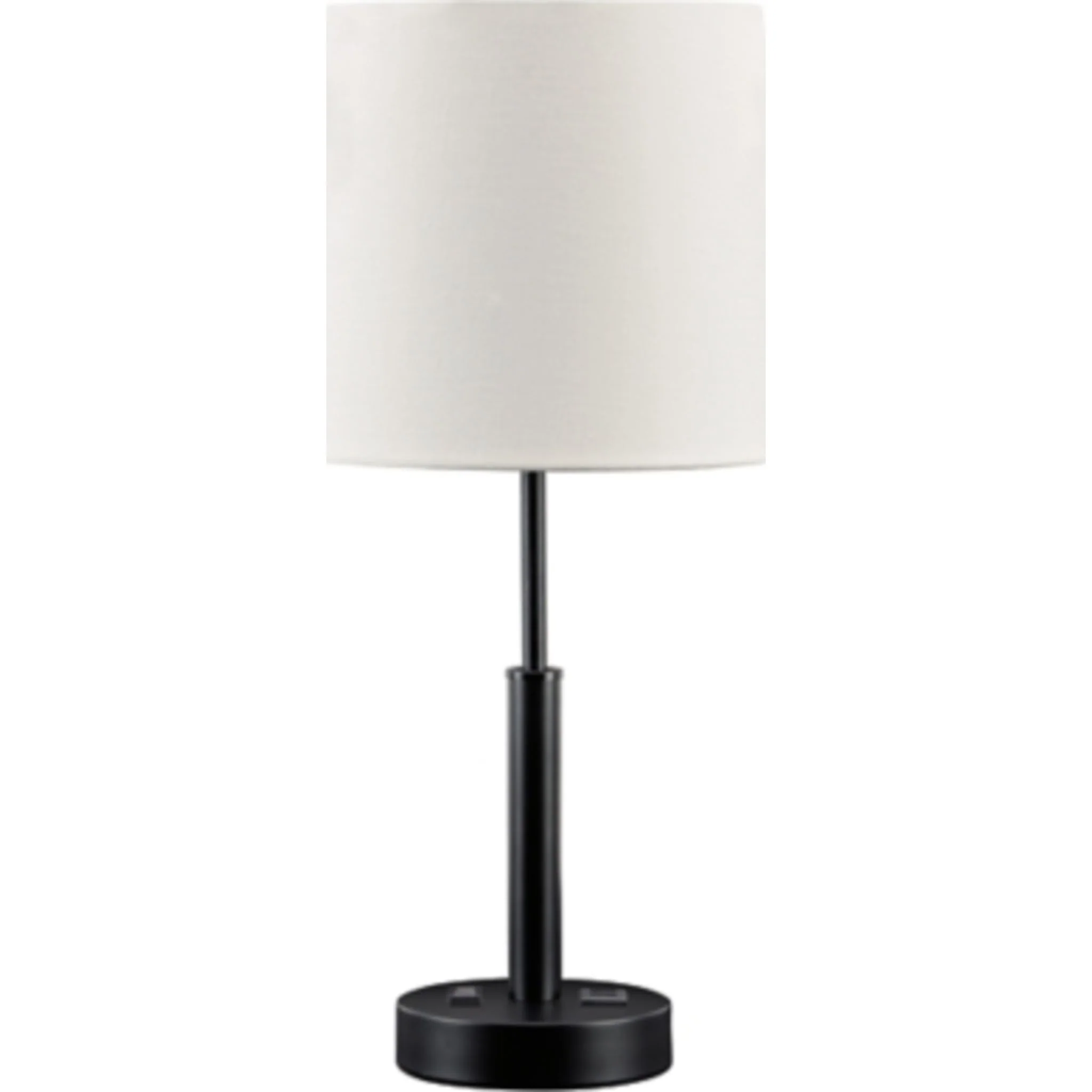 Merelton Metal Table Lamp (1/CN) - Image 5