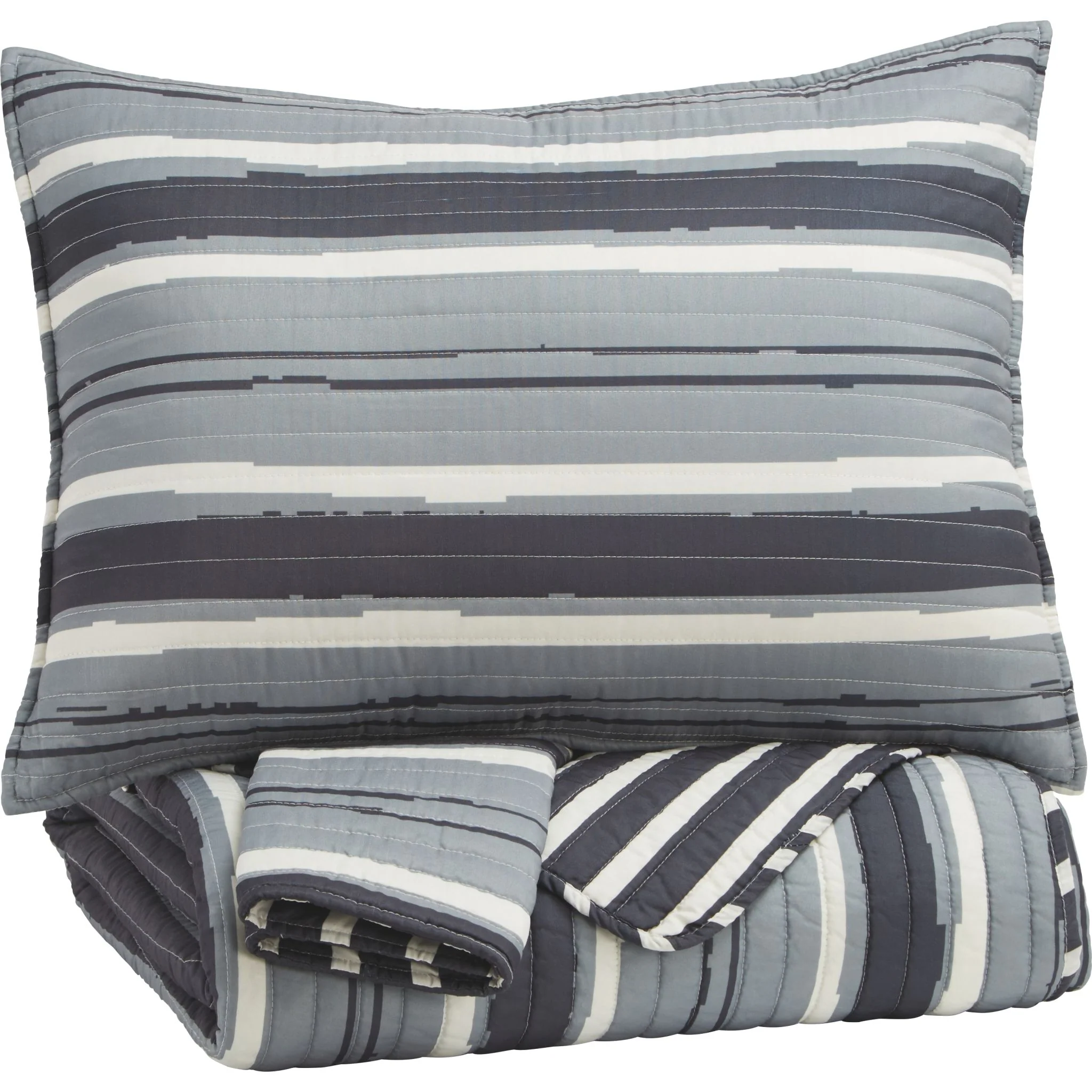 Merlin Full Coverlet Set - Image 2