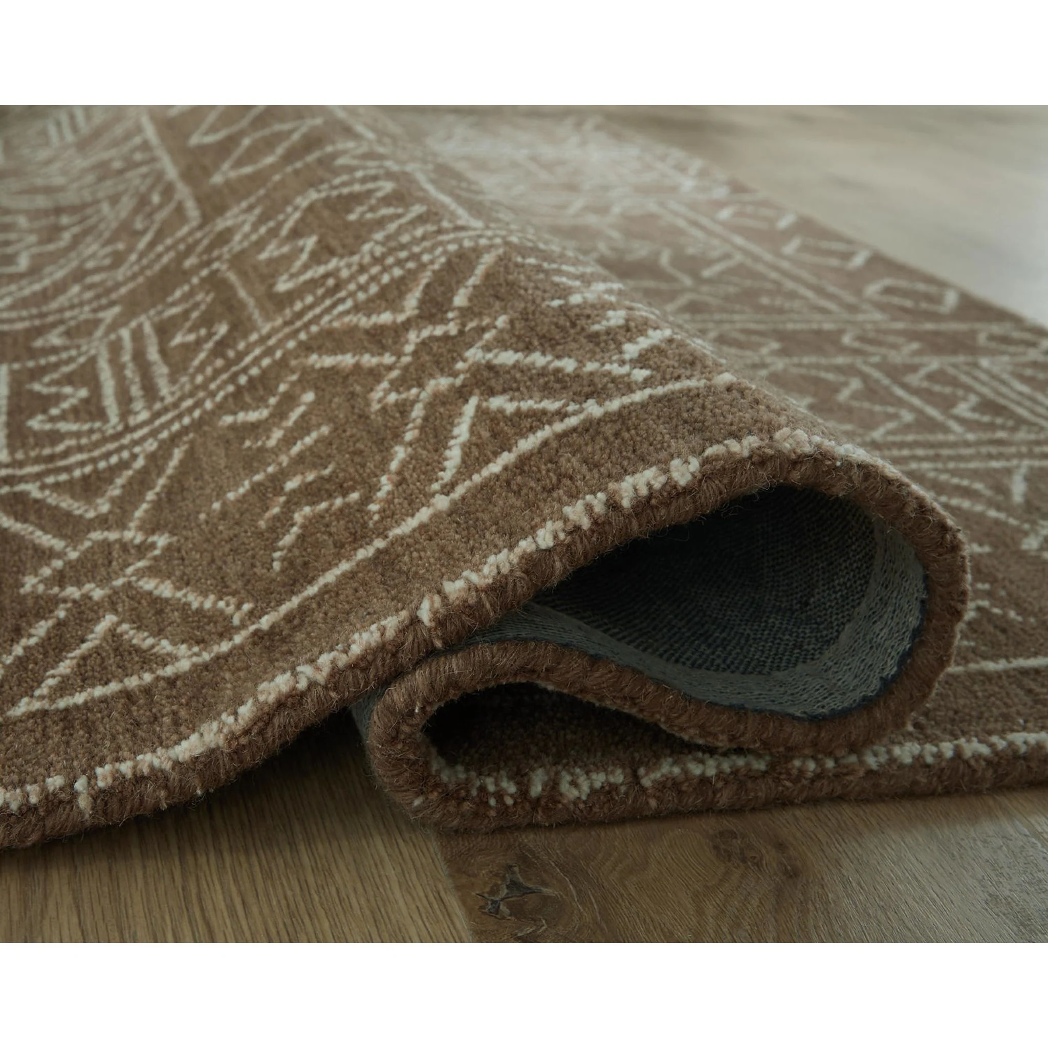 Merrittman Area Rug - Image 13