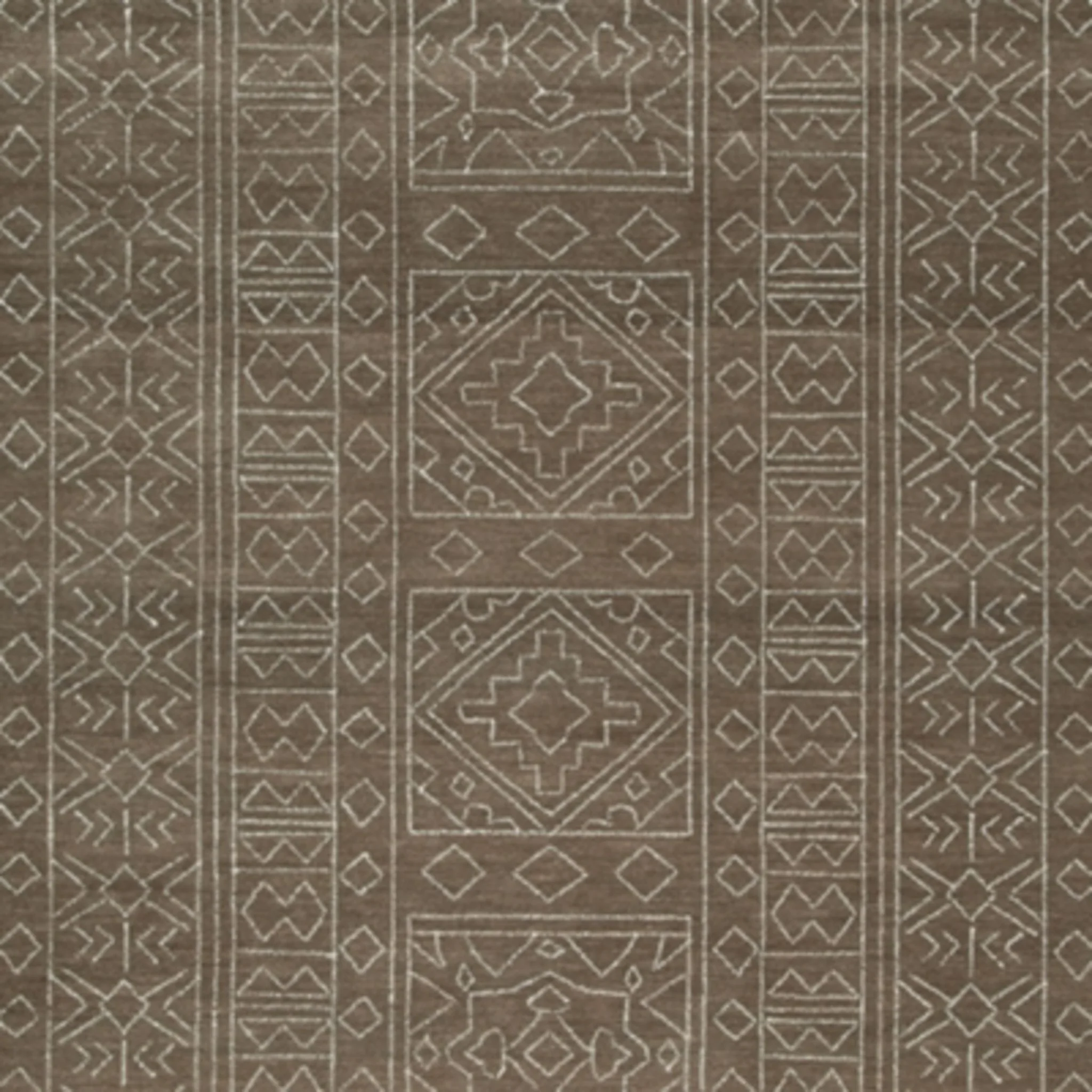 Merrittman Area Rug - Image 14