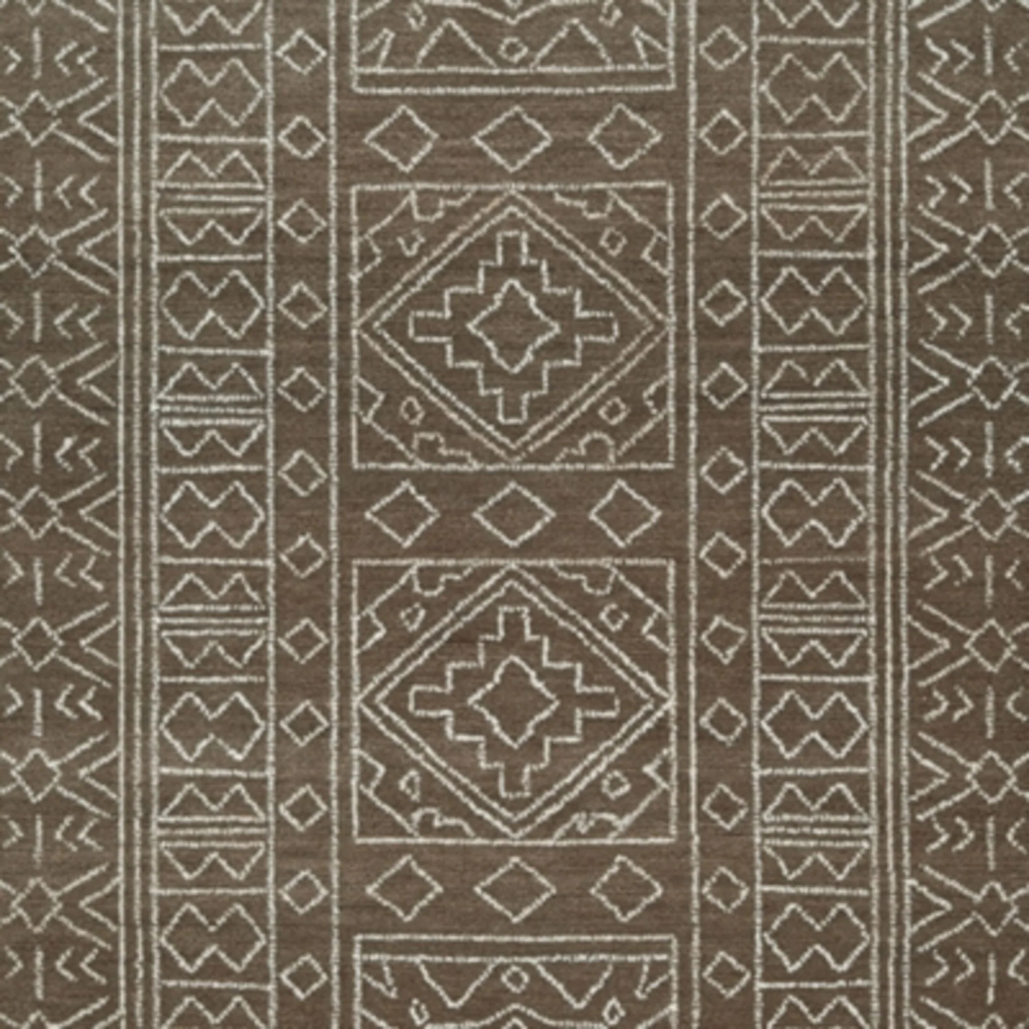 Merrittman Area Rug - Image 7