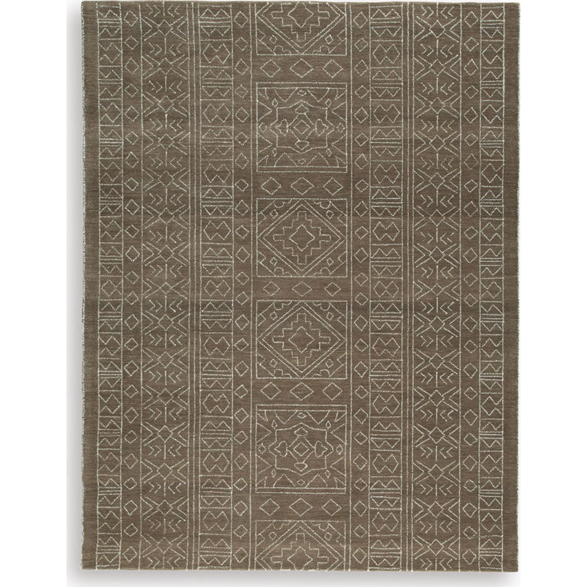 Merrittman Area Rug - Image 8