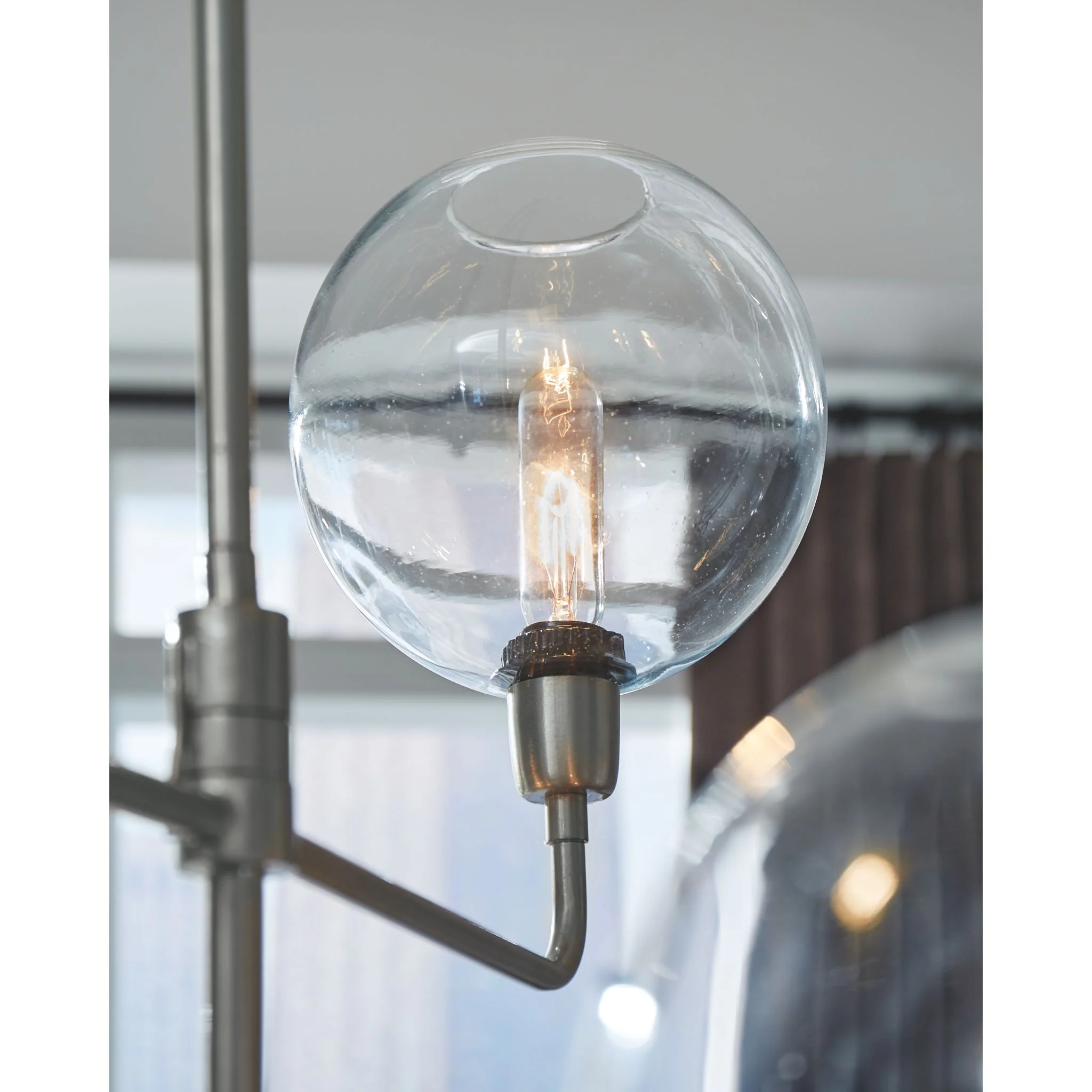 Merton Pendant Light - Image 4