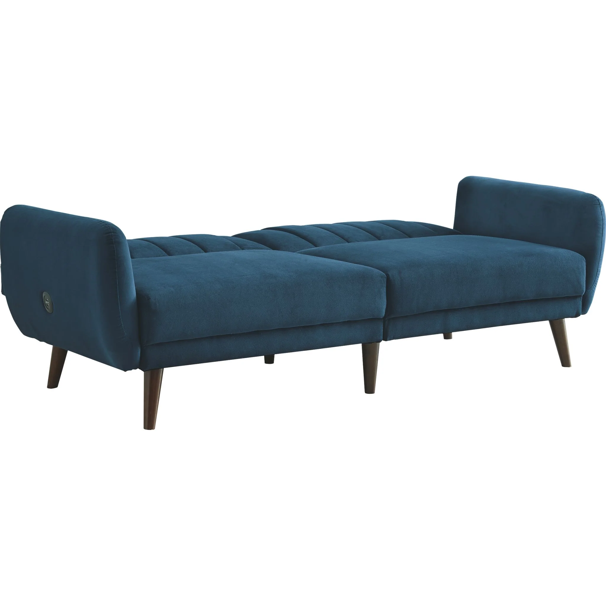 Mesilla Flip Flop Sofa - Image 3