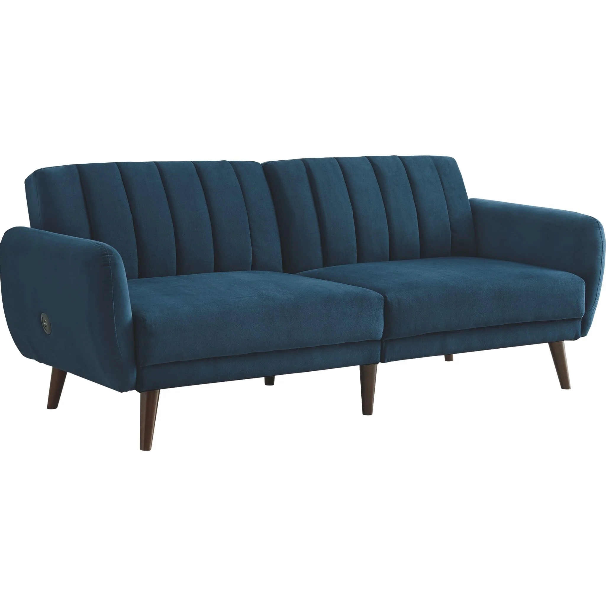 Mesilla Flip Flop Sofa - Image 4