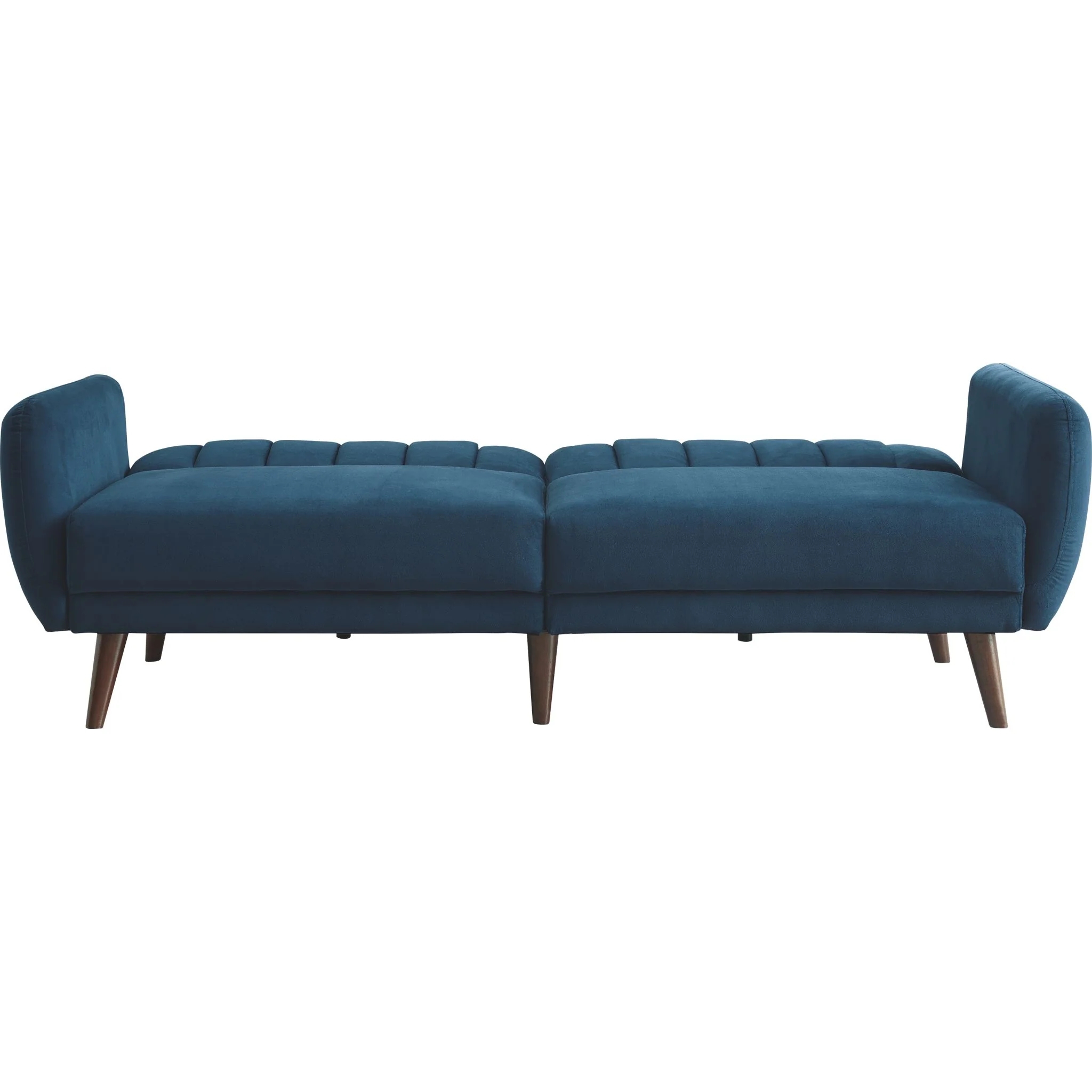 Mesilla Flip Flop Sofa - Image 5