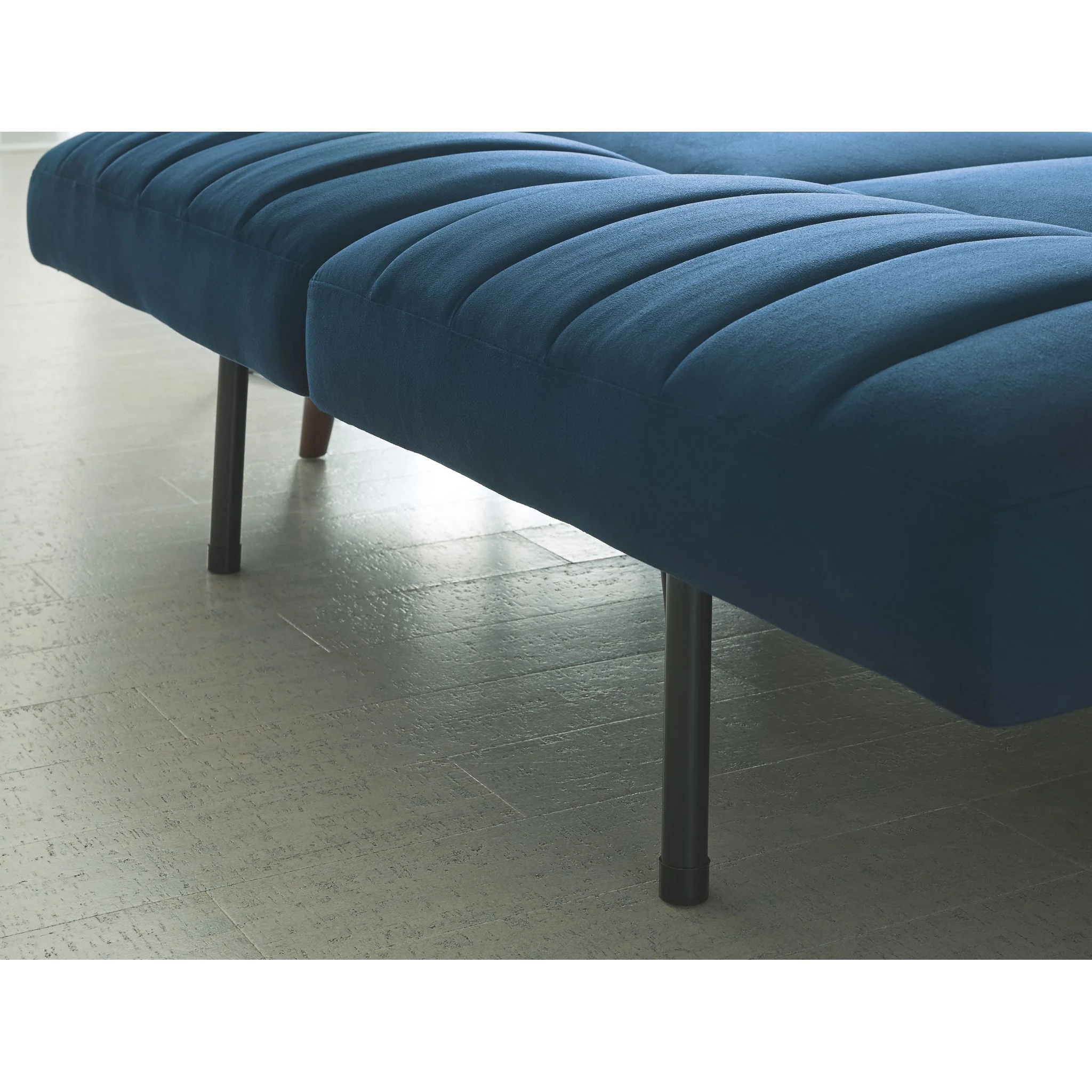 Mesilla Flip Flop Sofa - Image 9