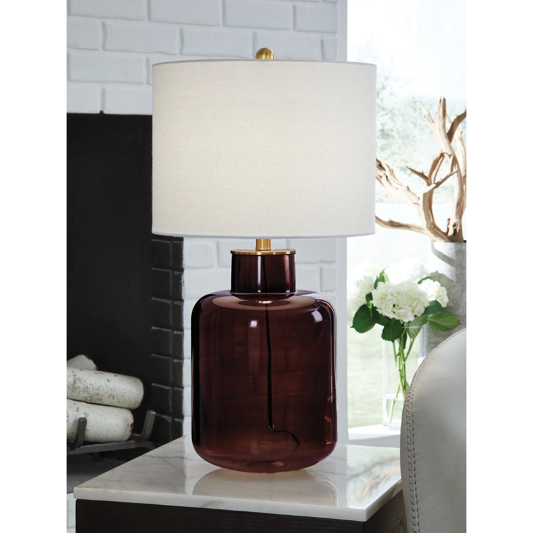 Mette Table Lamp - Image 3