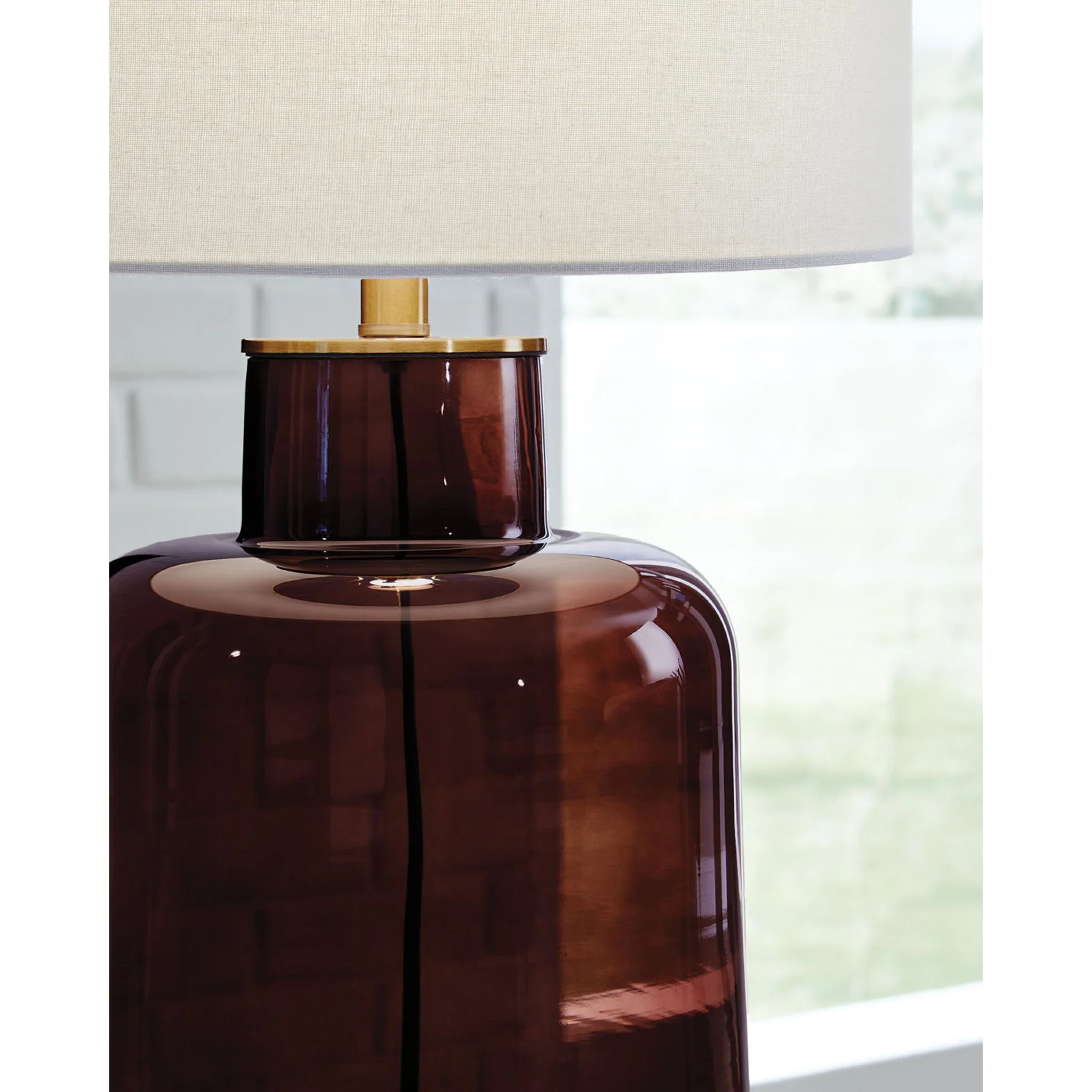 Mette Table Lamp - Image 4