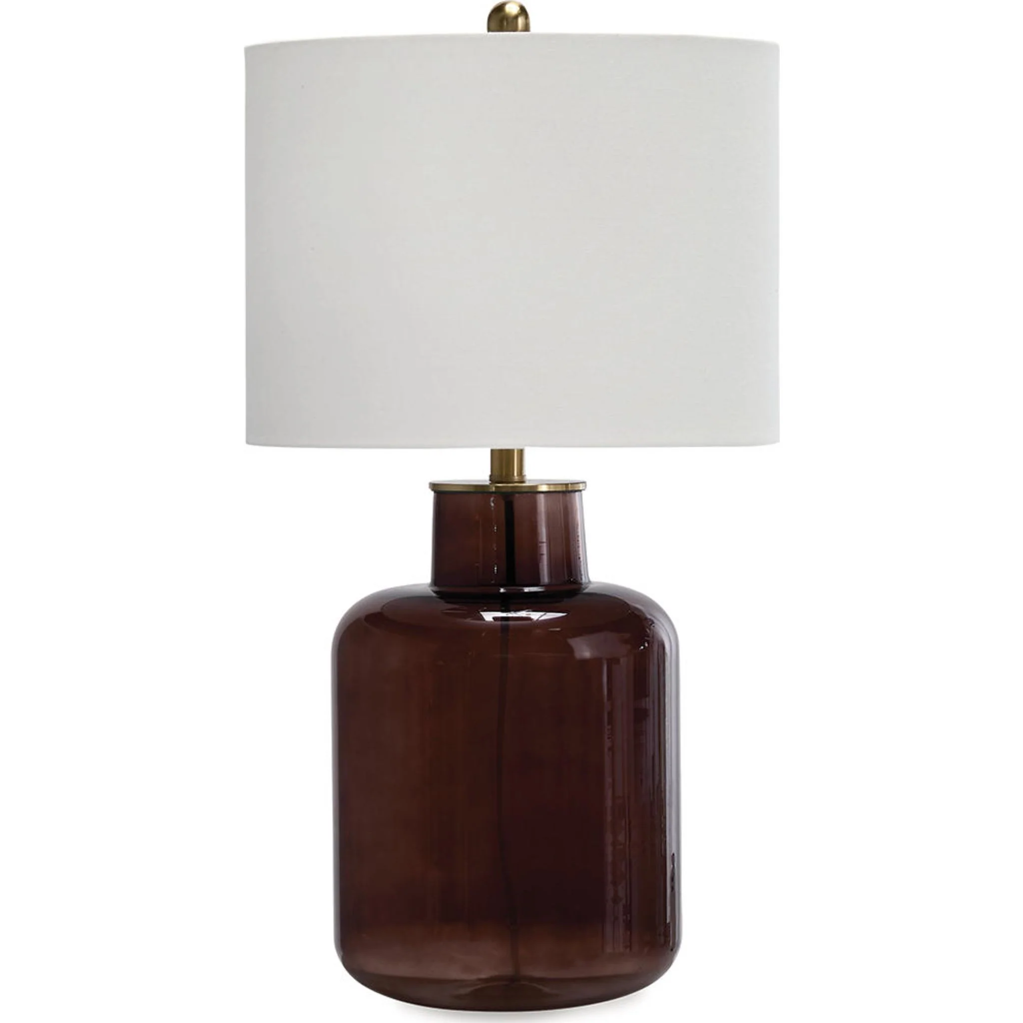 Mette Table Lamp - Image 5