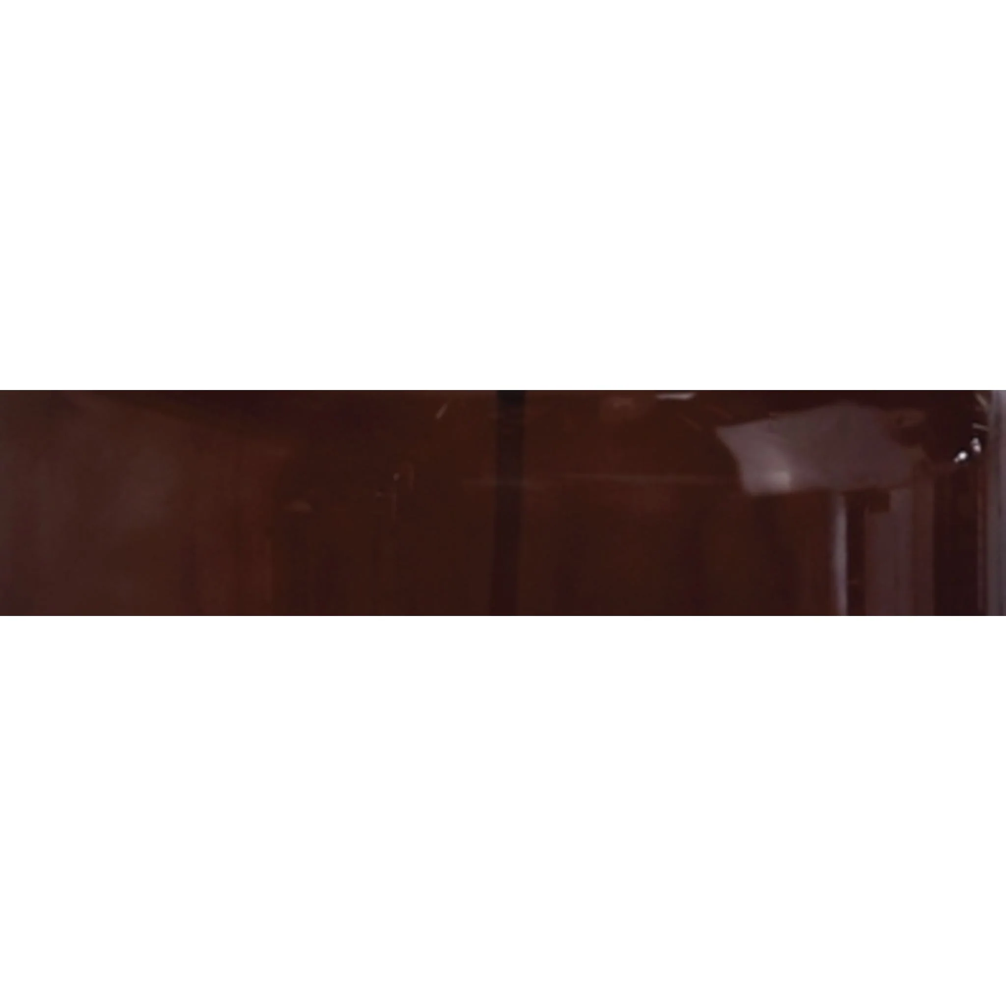 Mette Table Lamp - Image 6