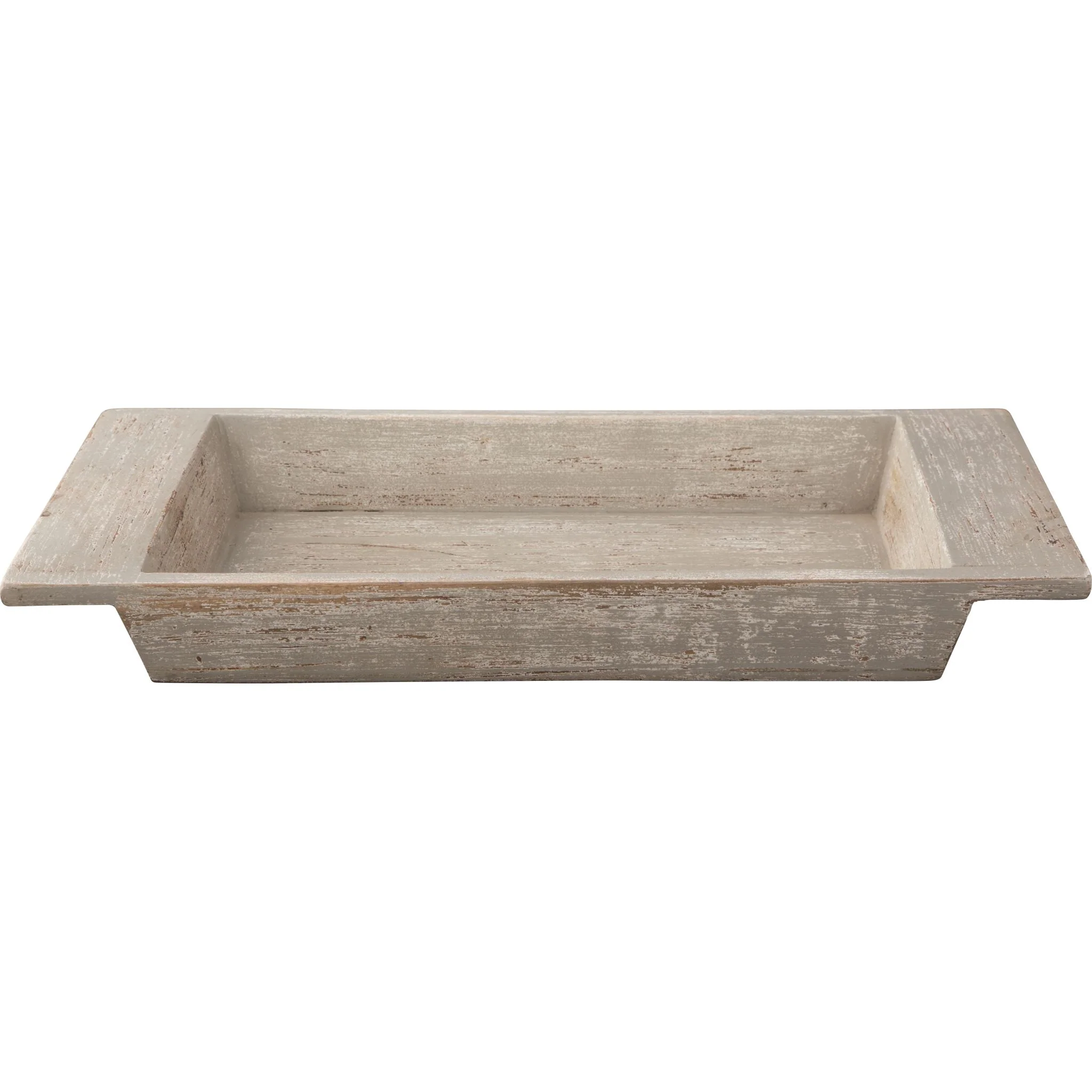 Michaiah Tray - Image 3