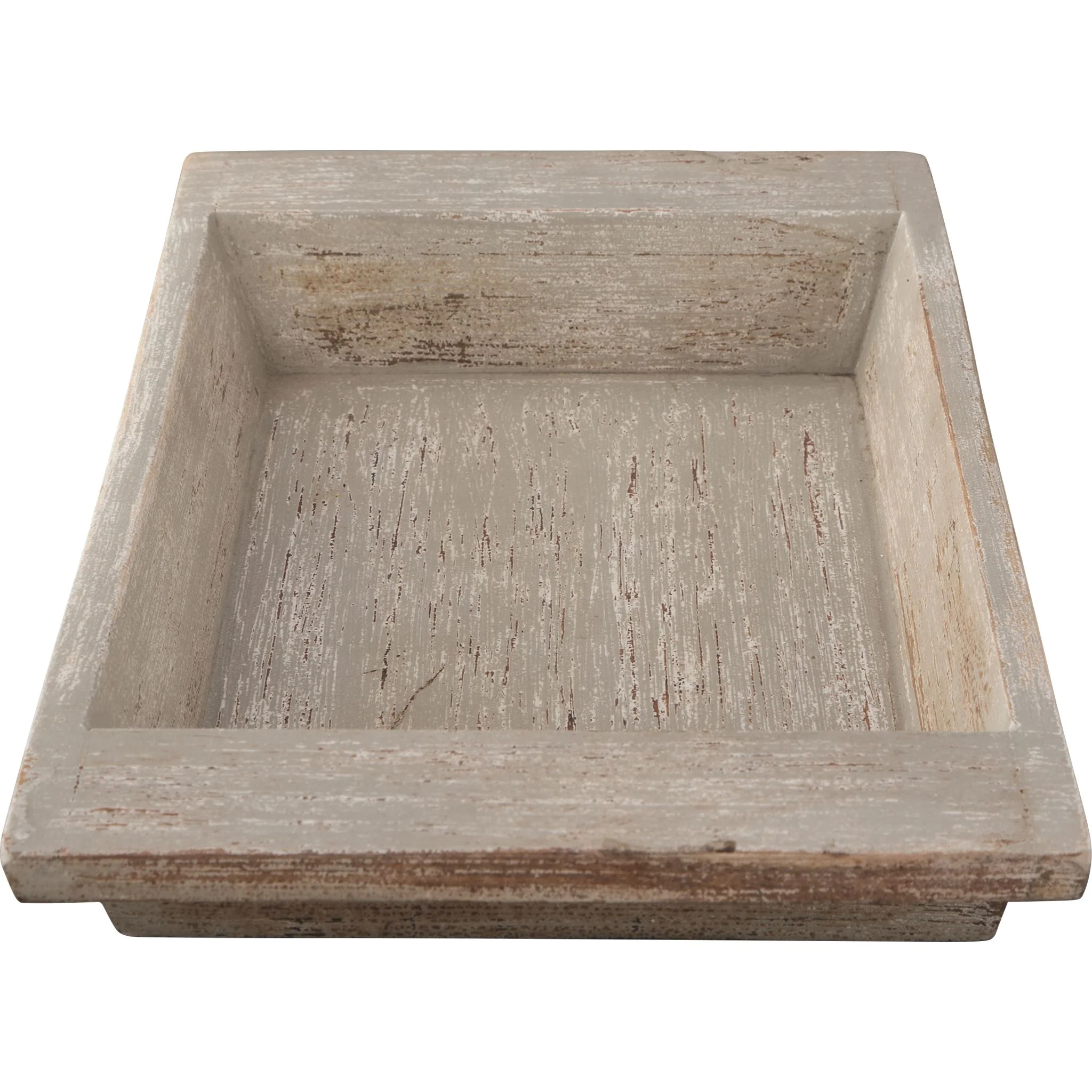 Michaiah Tray - Image 5