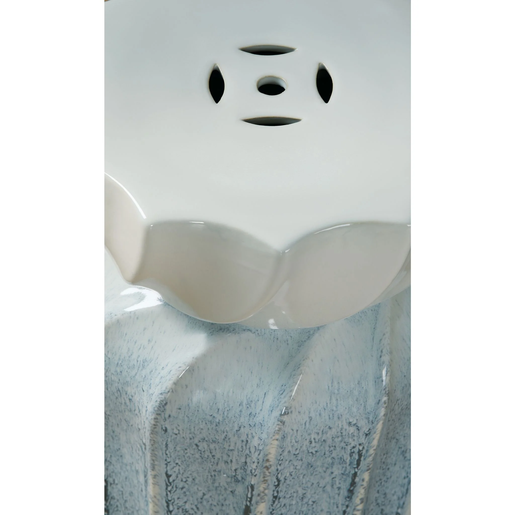 Michamere Stool - Image 3