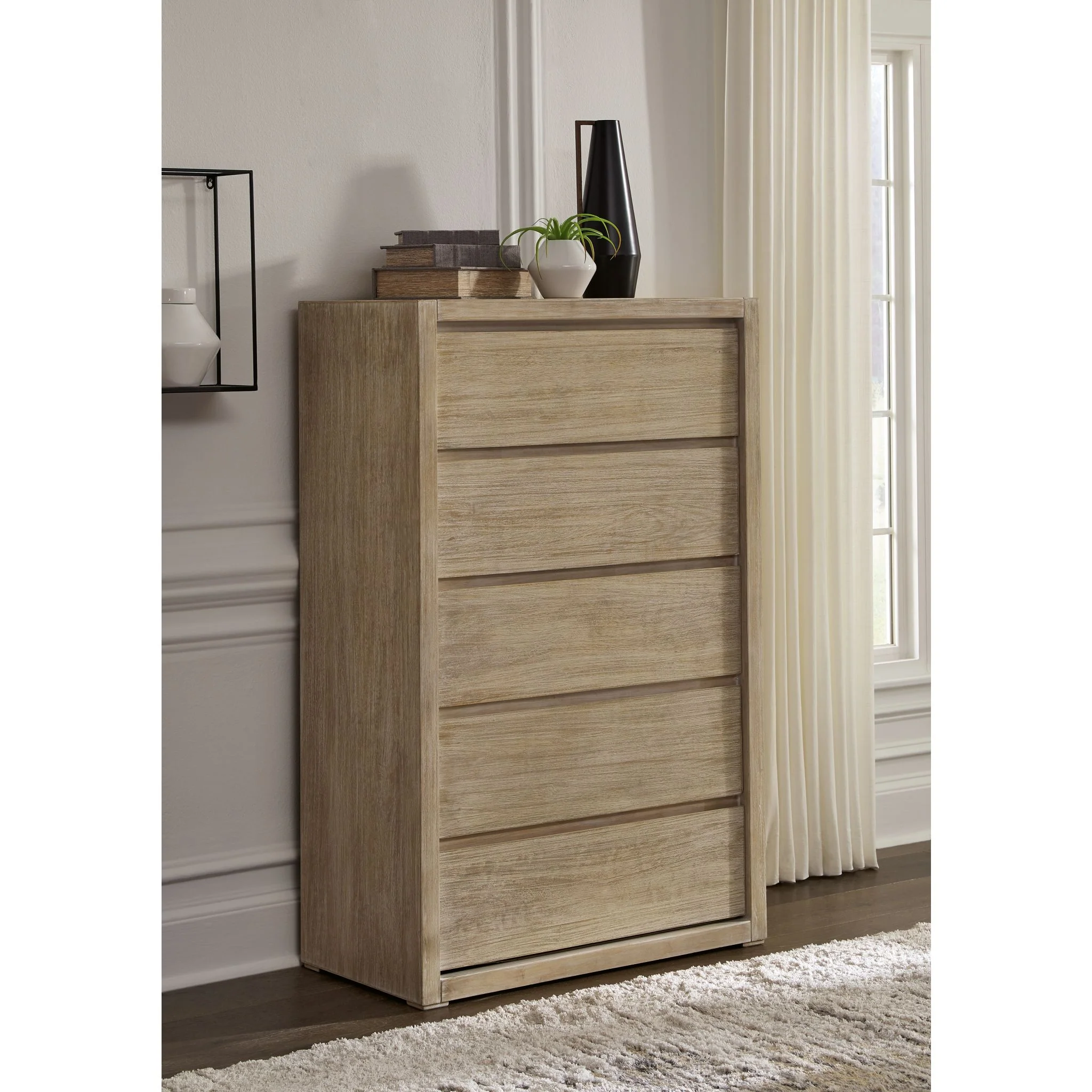 Michelia-Exclusive Chest - Image 2