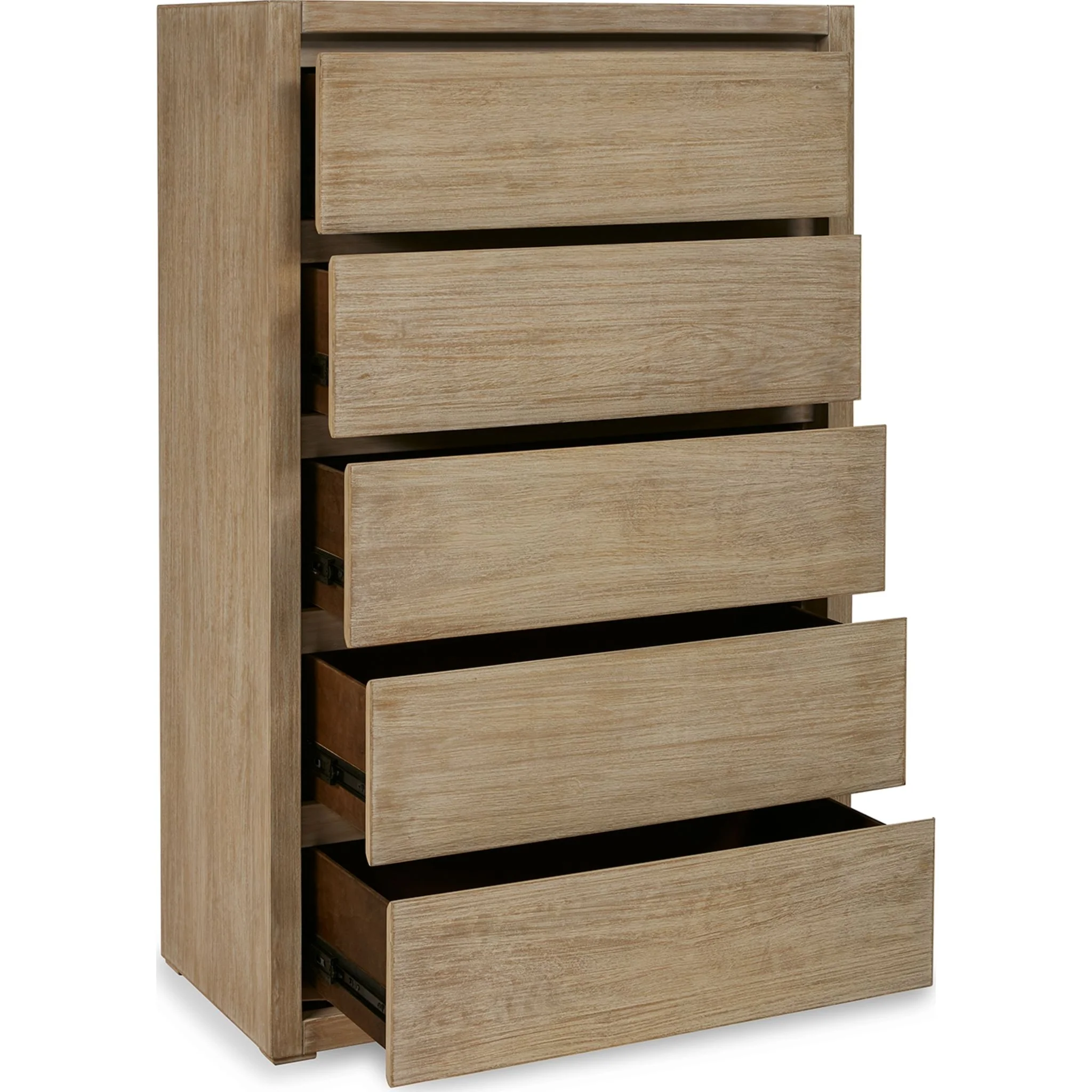 Michelia-Exclusive Chest - Image 3