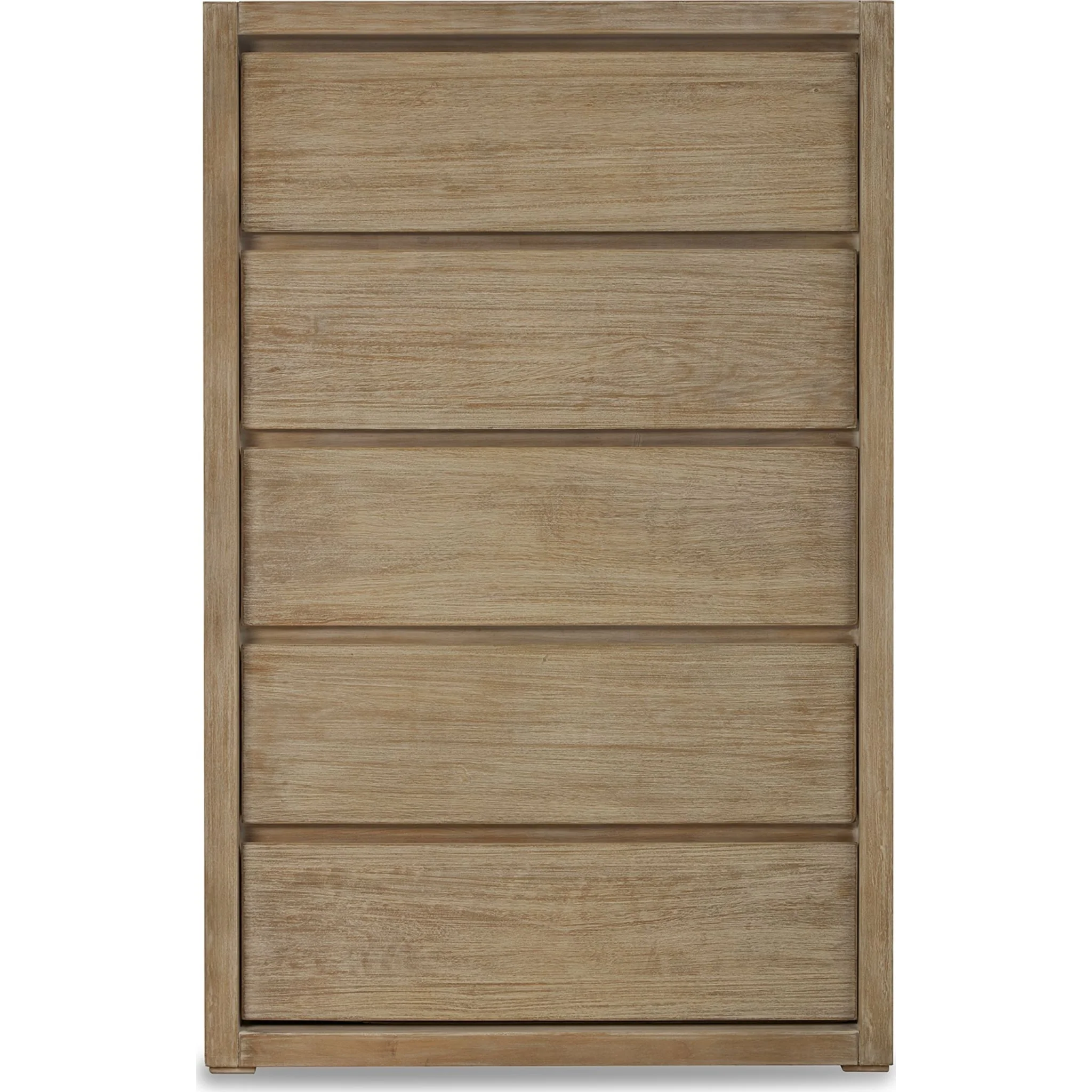 Michelia-Exclusive Chest - Image 4