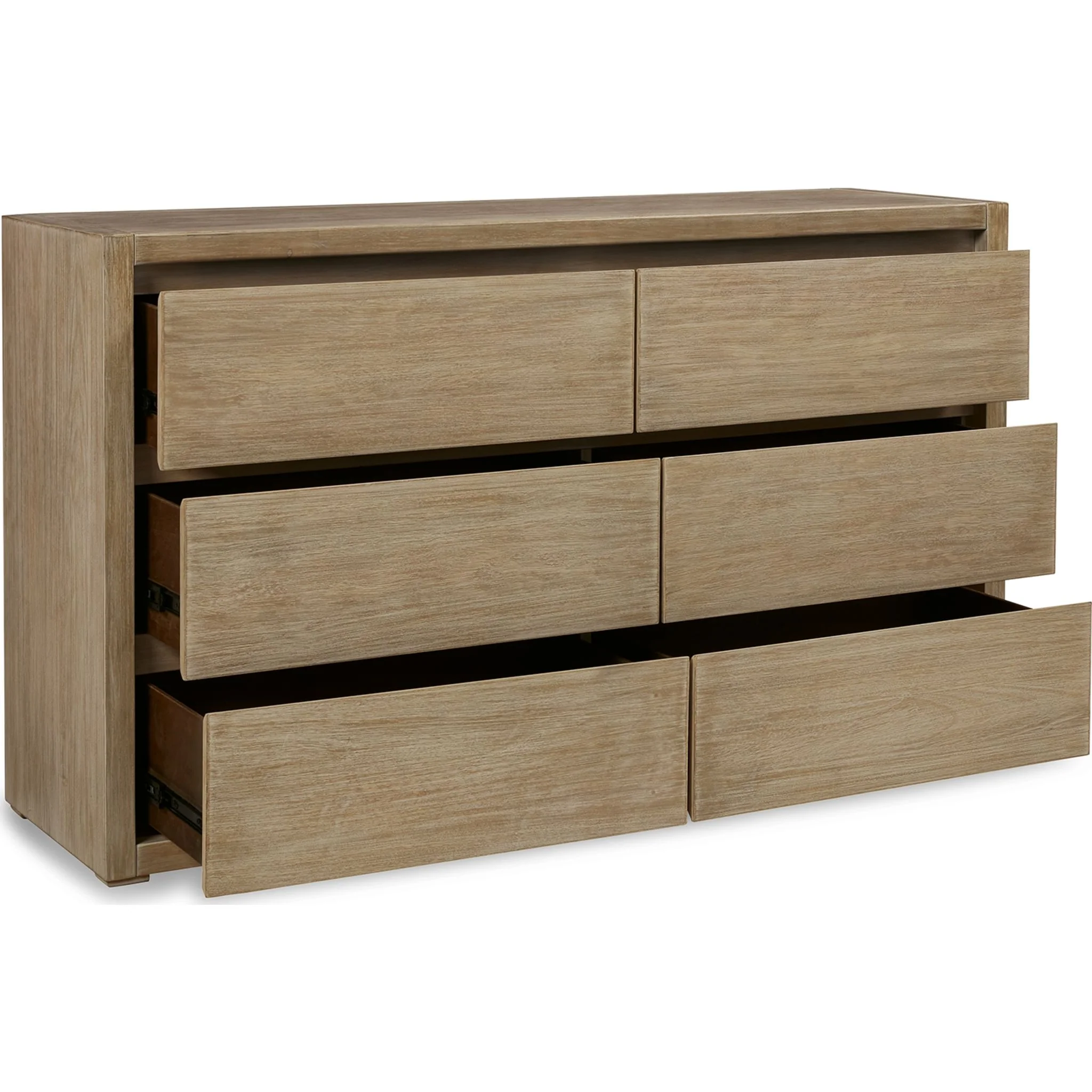 Michelia-Exclusive Dresser - Image 3