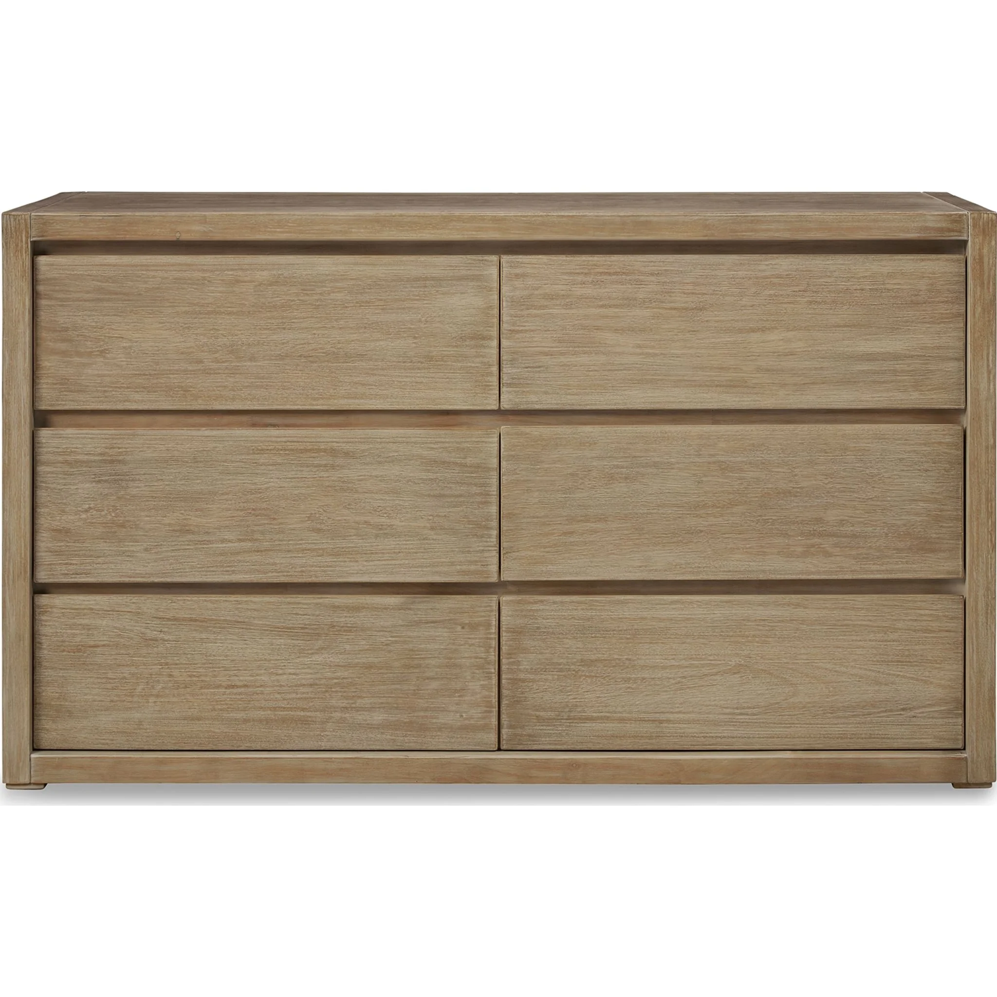 Michelia-Exclusive Dresser - Image 4