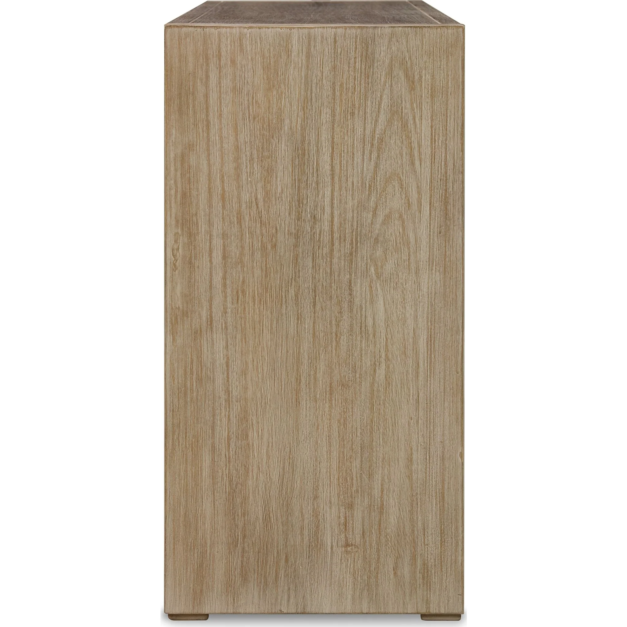 Michelia-Exclusive Dresser - Image 5