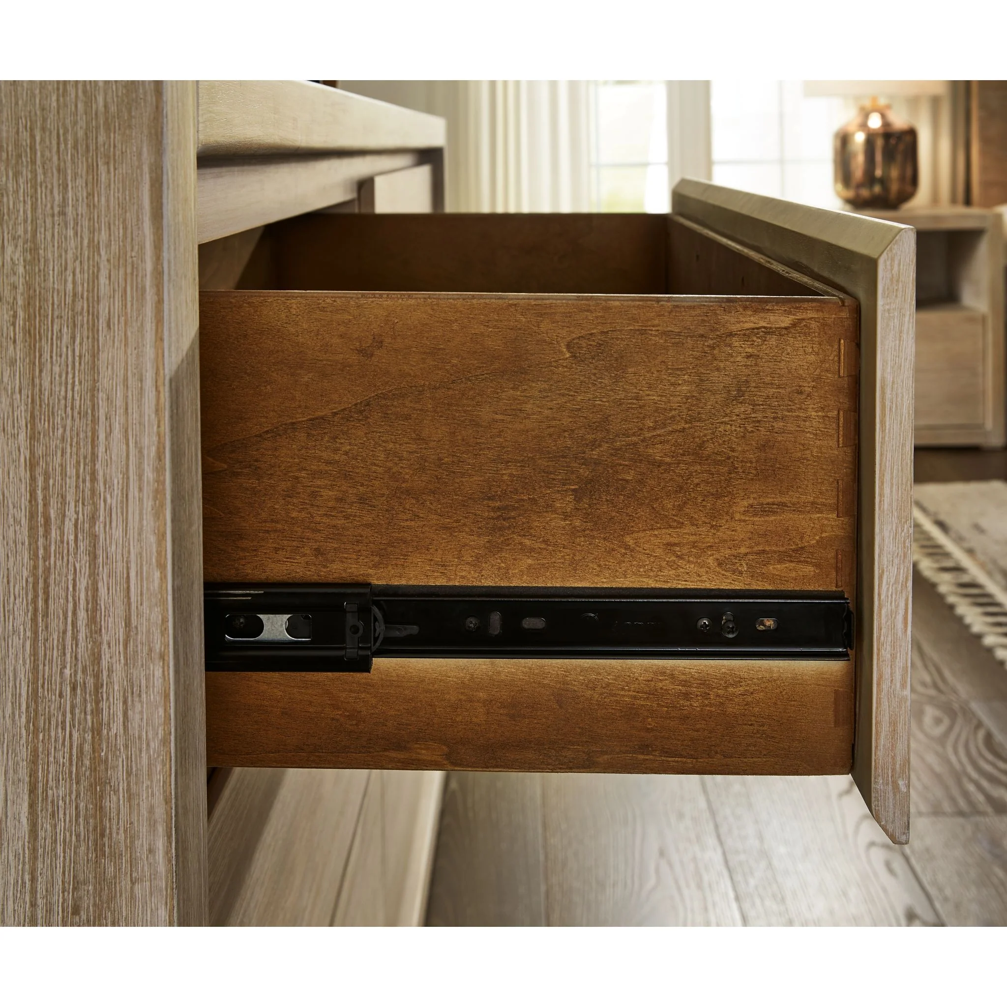 Michelia-Exclusive Dresser - Image 6