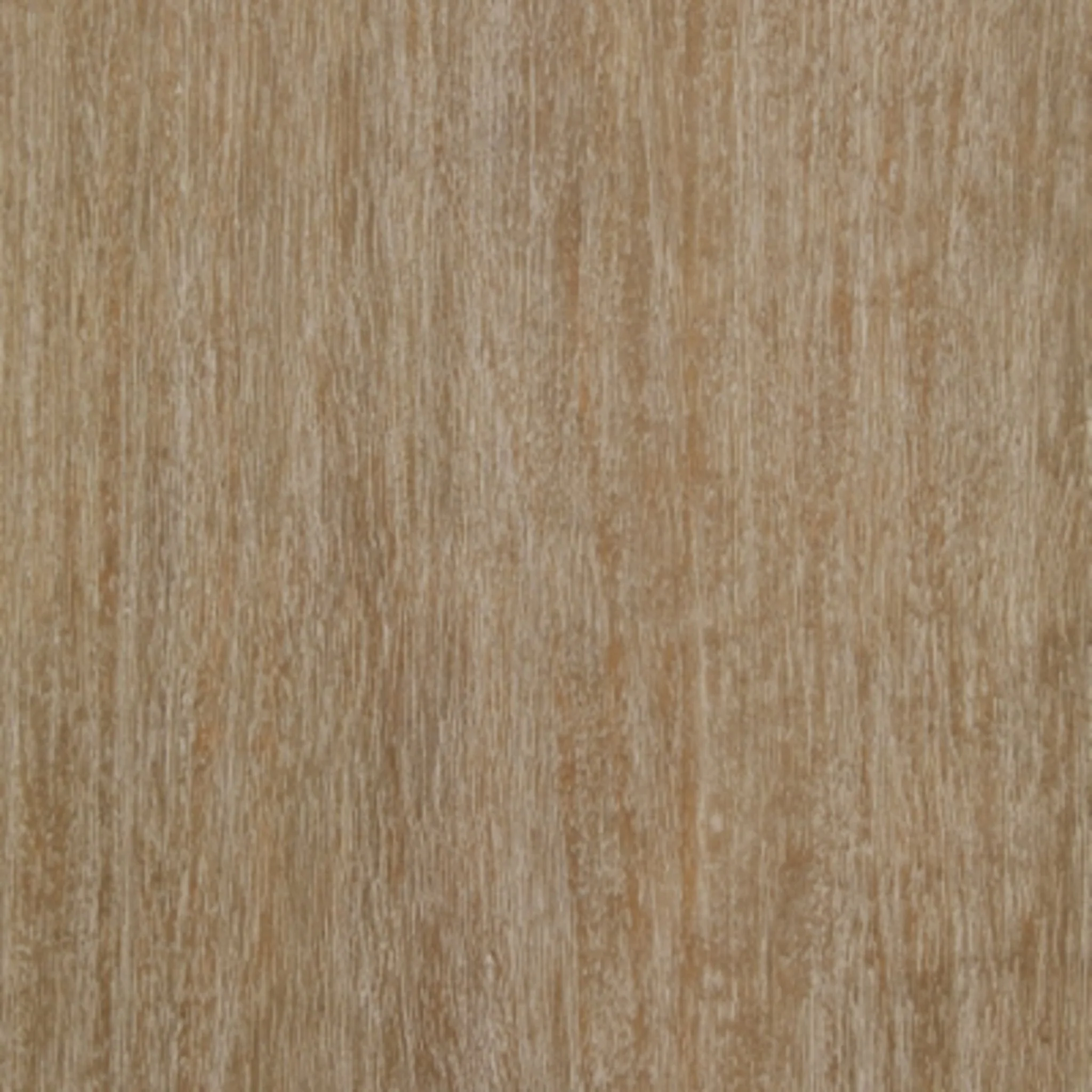 Michelia-Exclusive Dresser and Mirror - Image 7